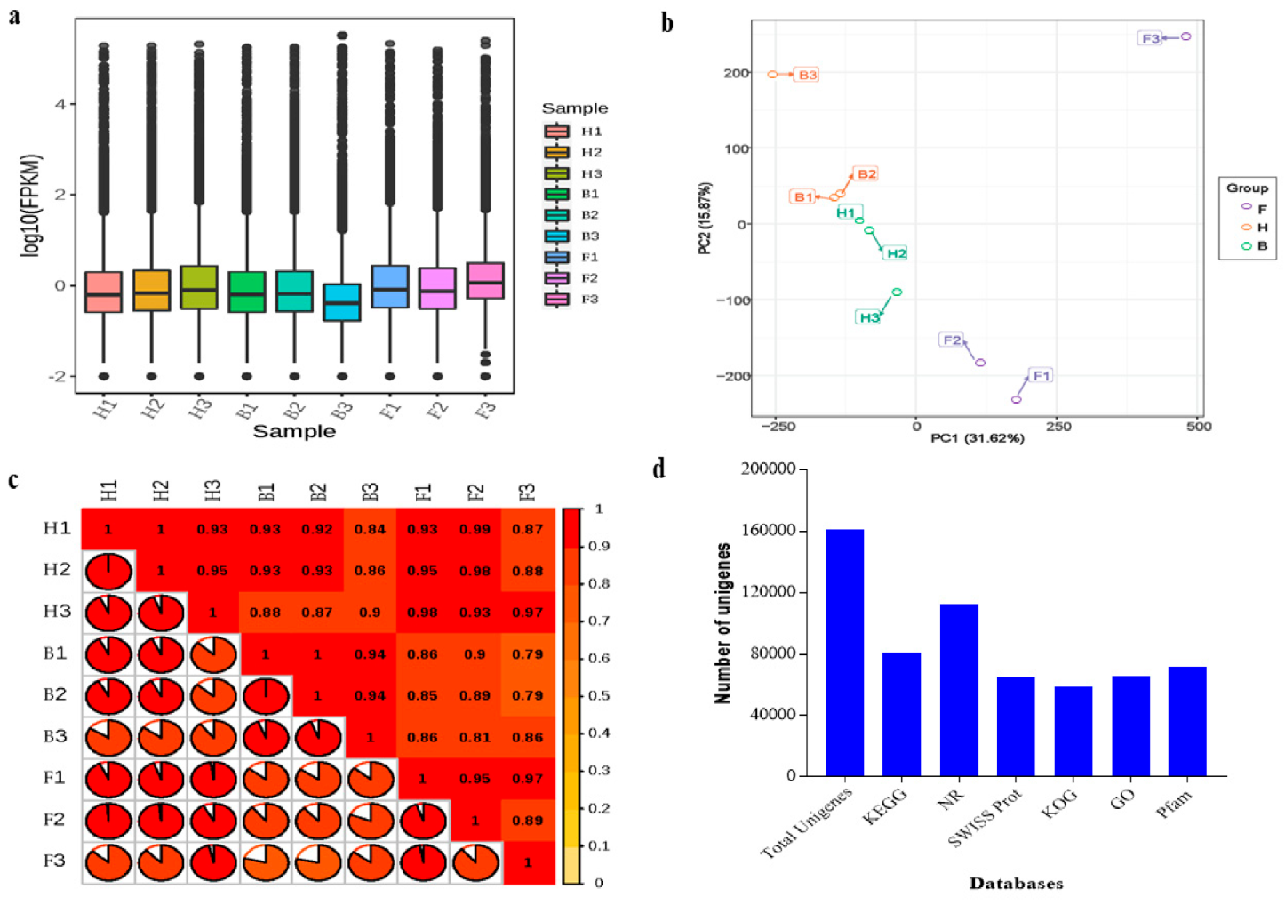 Life 11 00113 g002 Life 11 00113 g002