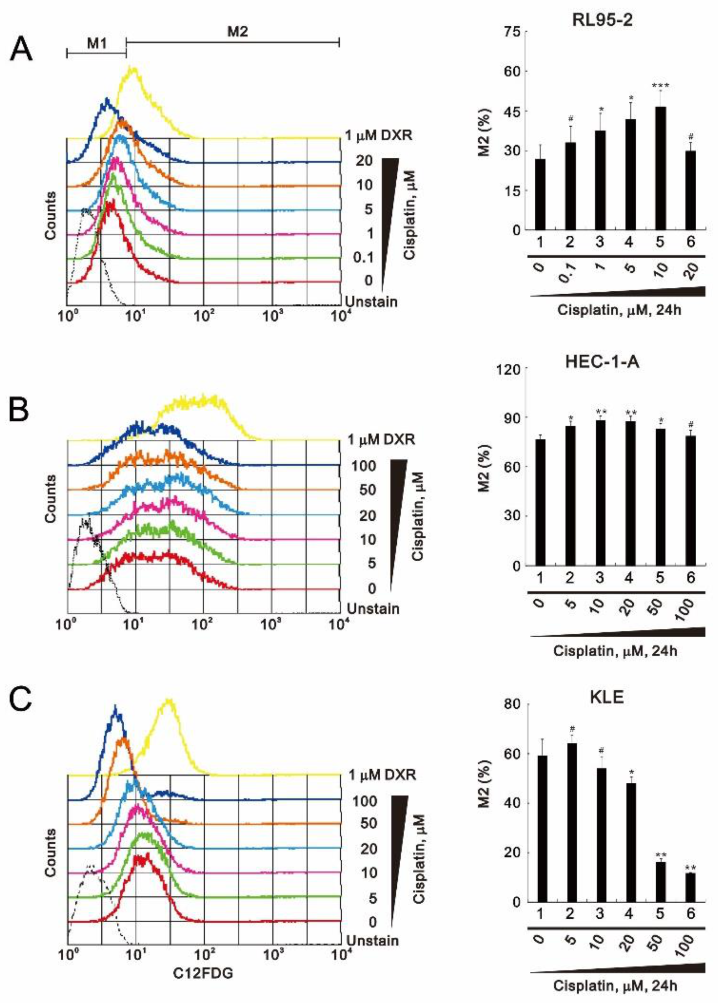Life 11 00160 g004 Life 11 00160 g004