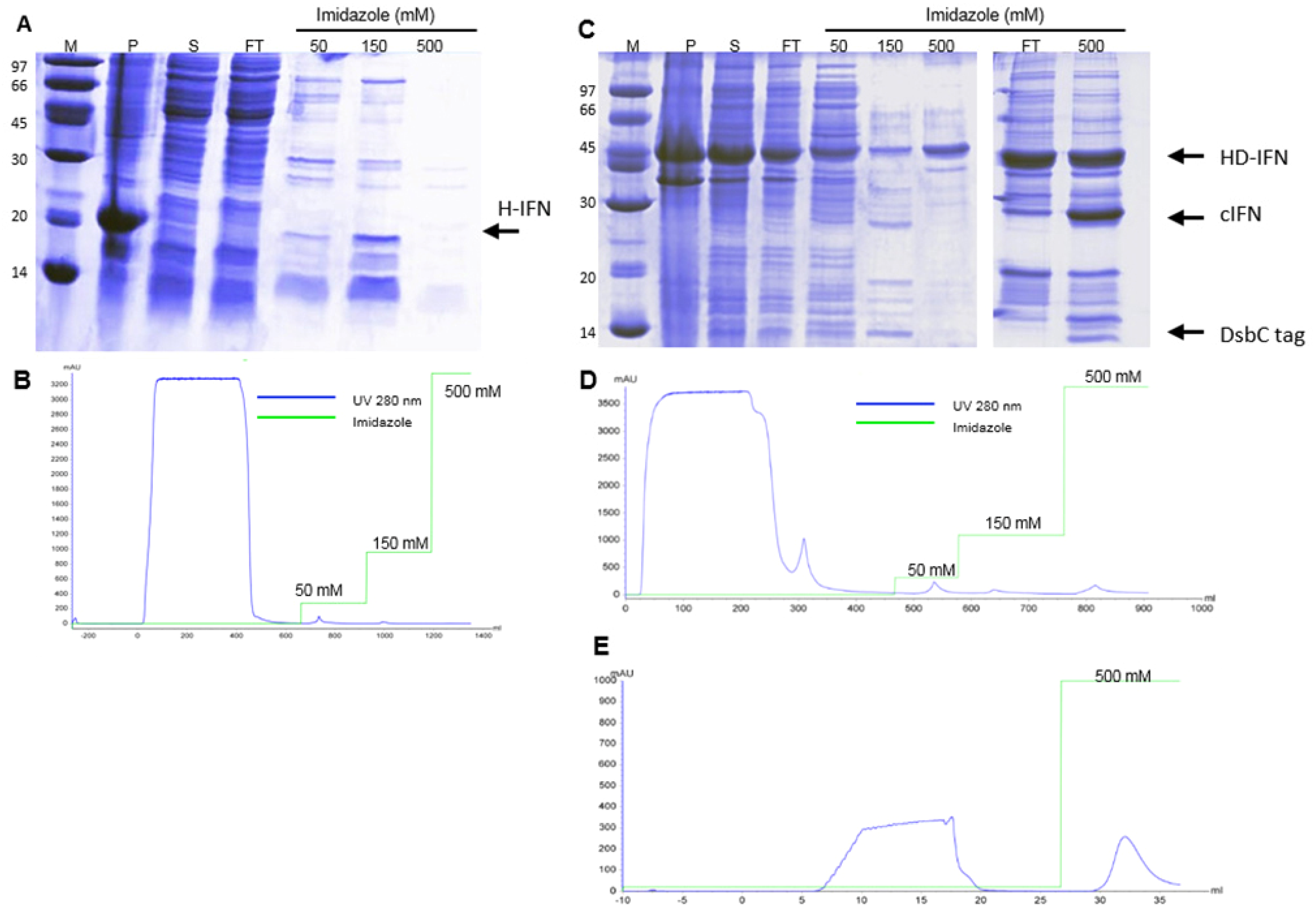 Life 11 00460 g007 Life 11 00460 g007