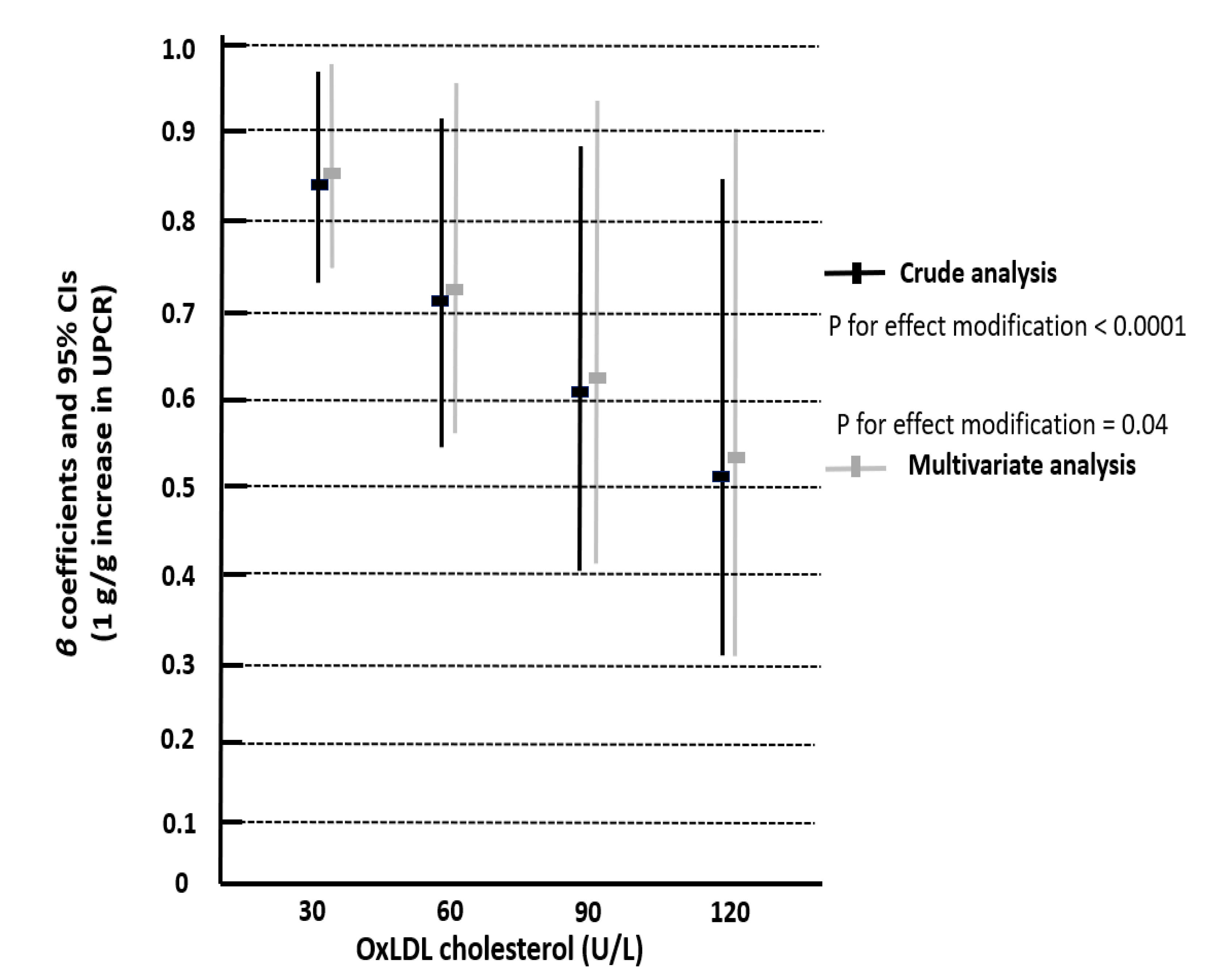 Life 11 00504 g002 Life 11 00504 g002
