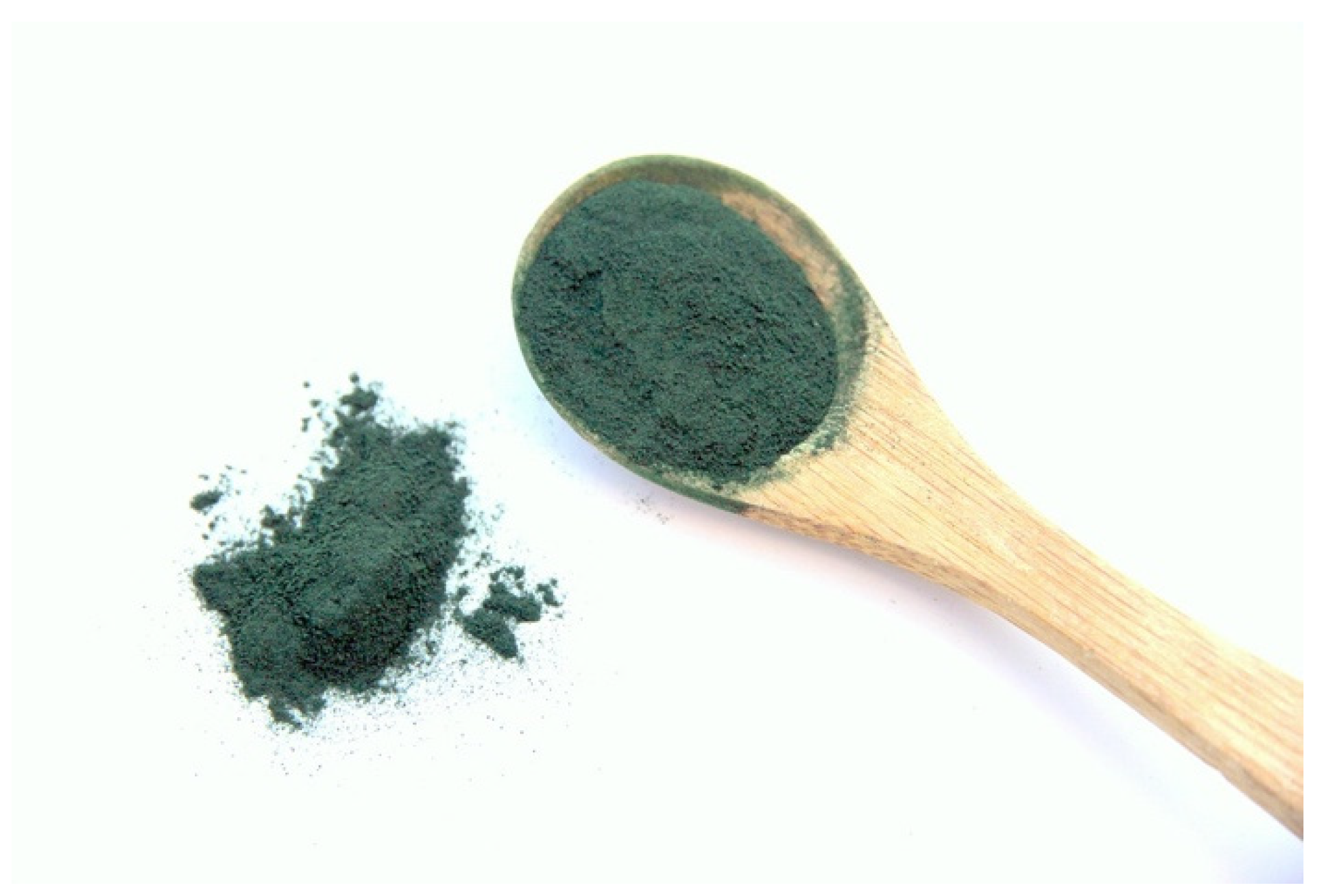 Life 11 00844 g004 Life 11 00844 g004