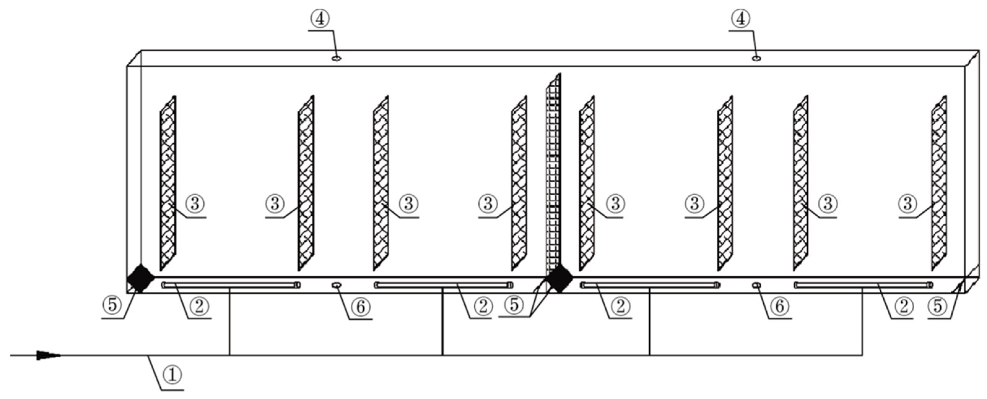 Life 11 00844 g012 Life 11 00844 g012