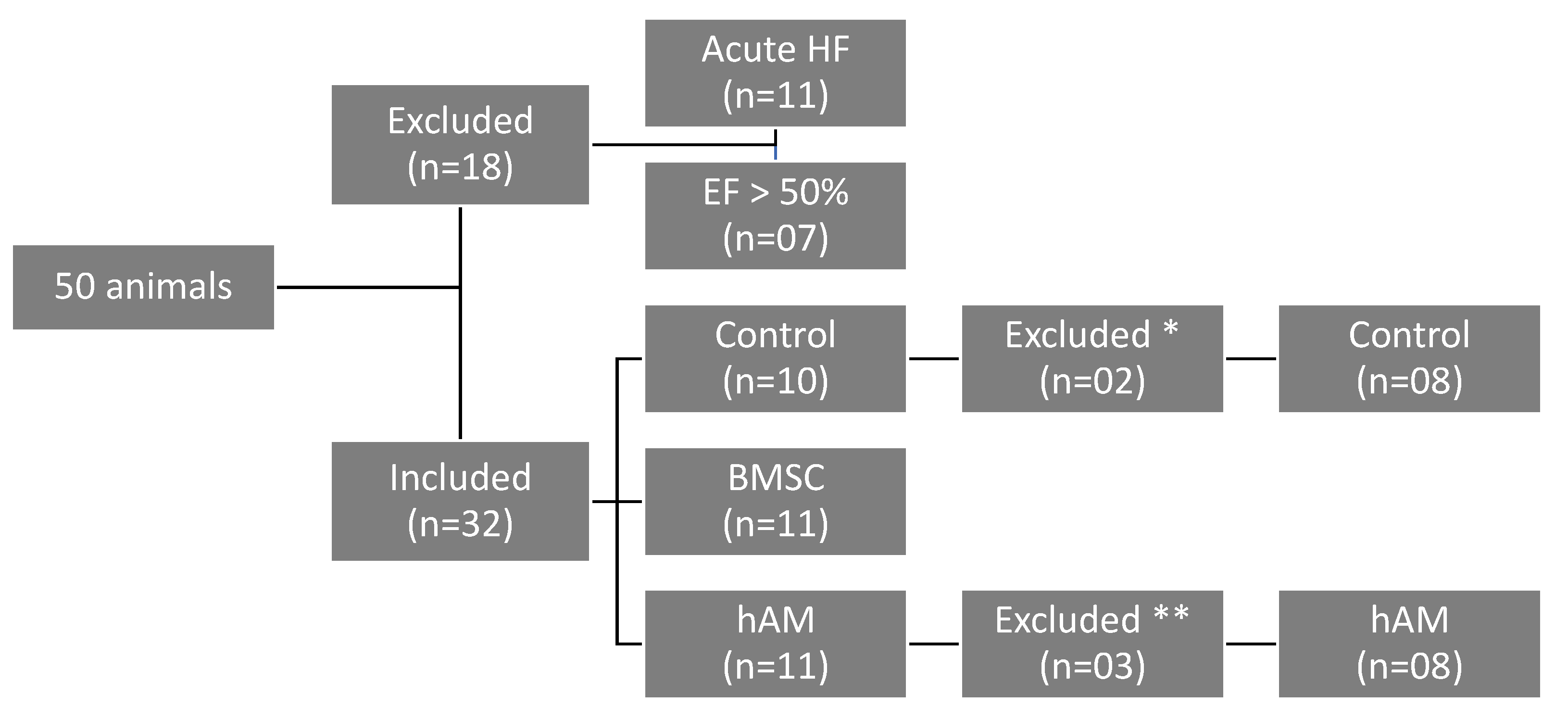 Life 11 00958 sch001