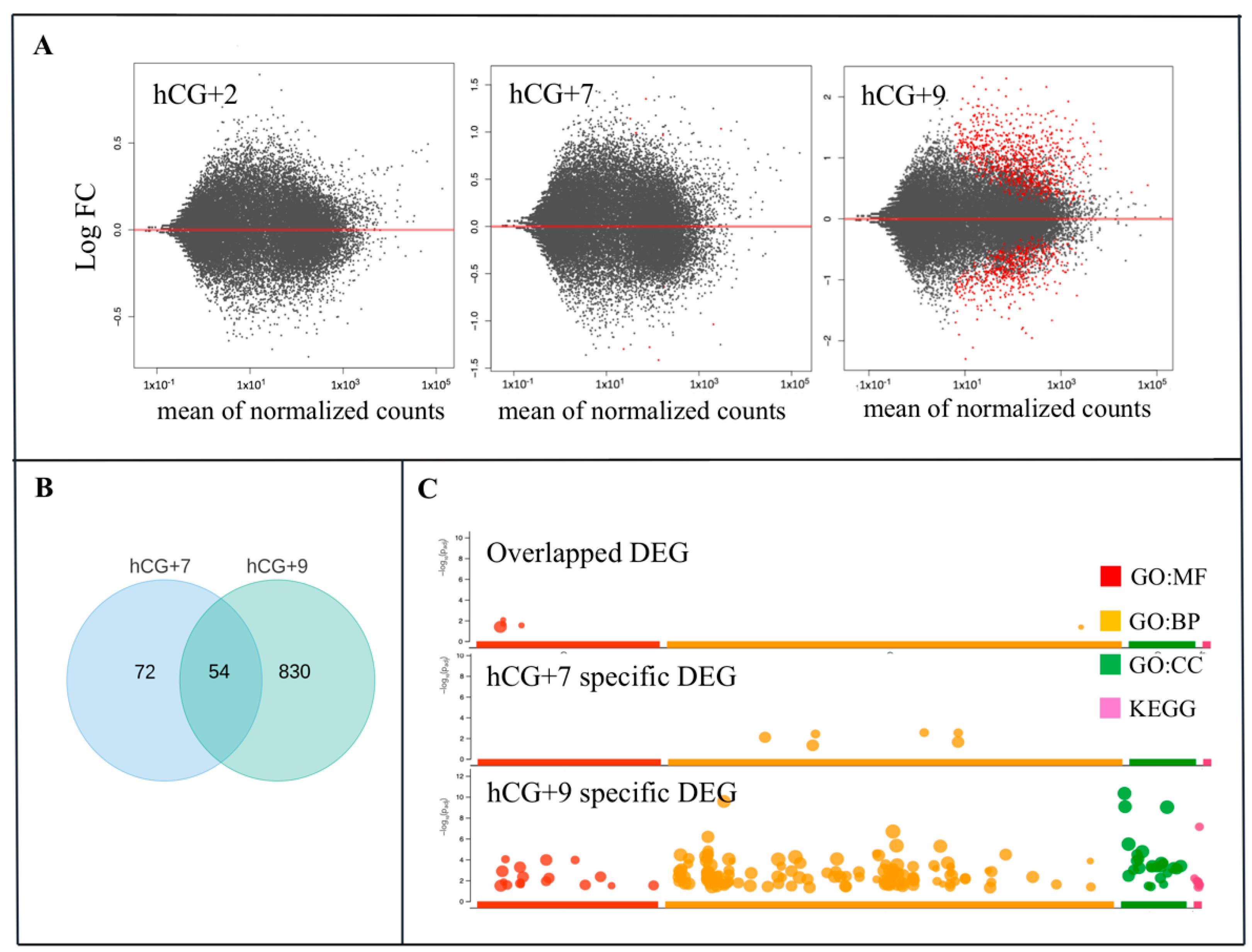 Life 11 01391 g002 Life 11 01391 g002