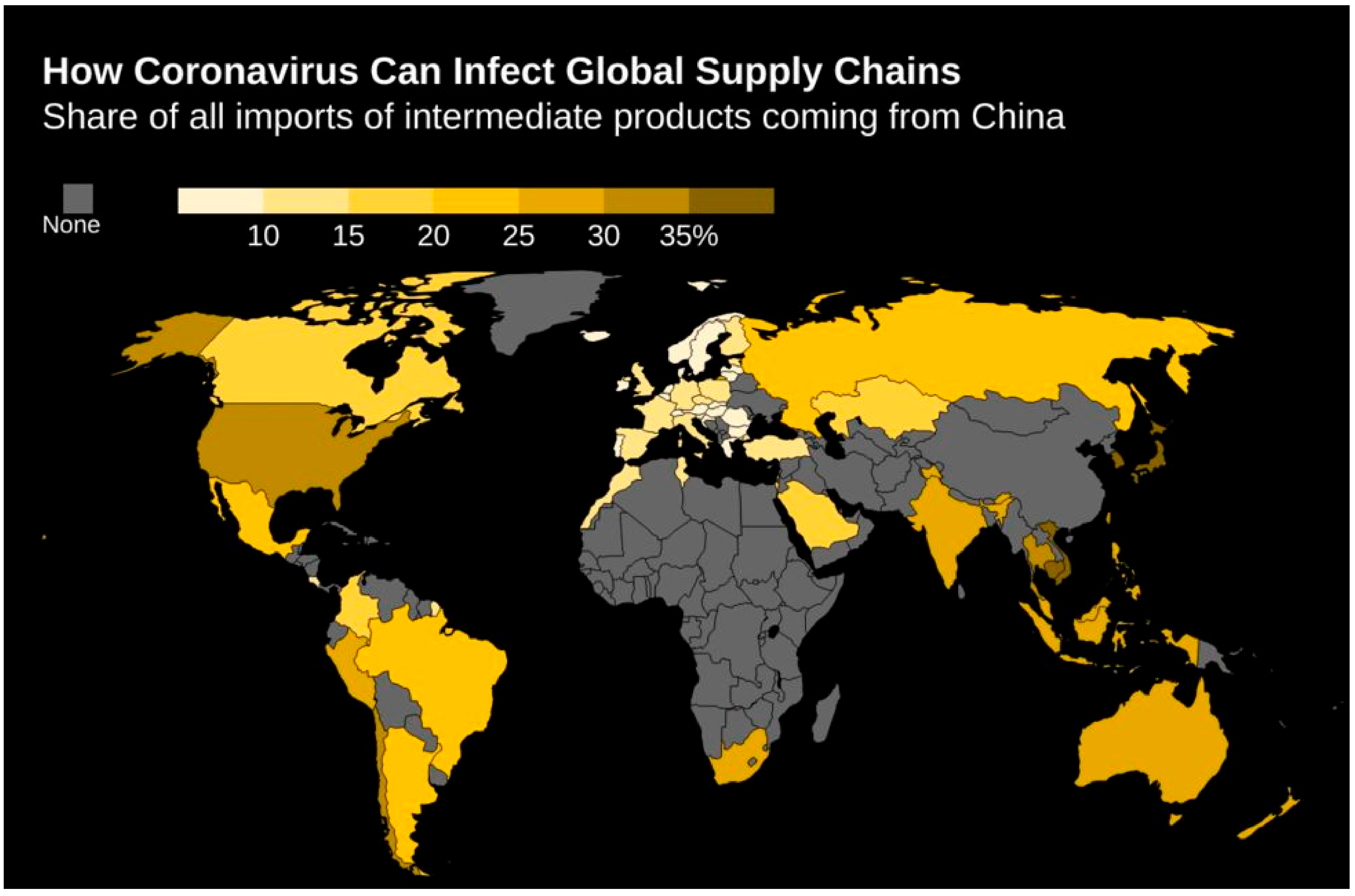 Страны зависимости. World economic coronavirus. Падение ВВП по странам из за коронавируса. Пандемия в мировой экономике золото. Глобализация в период пандемии.