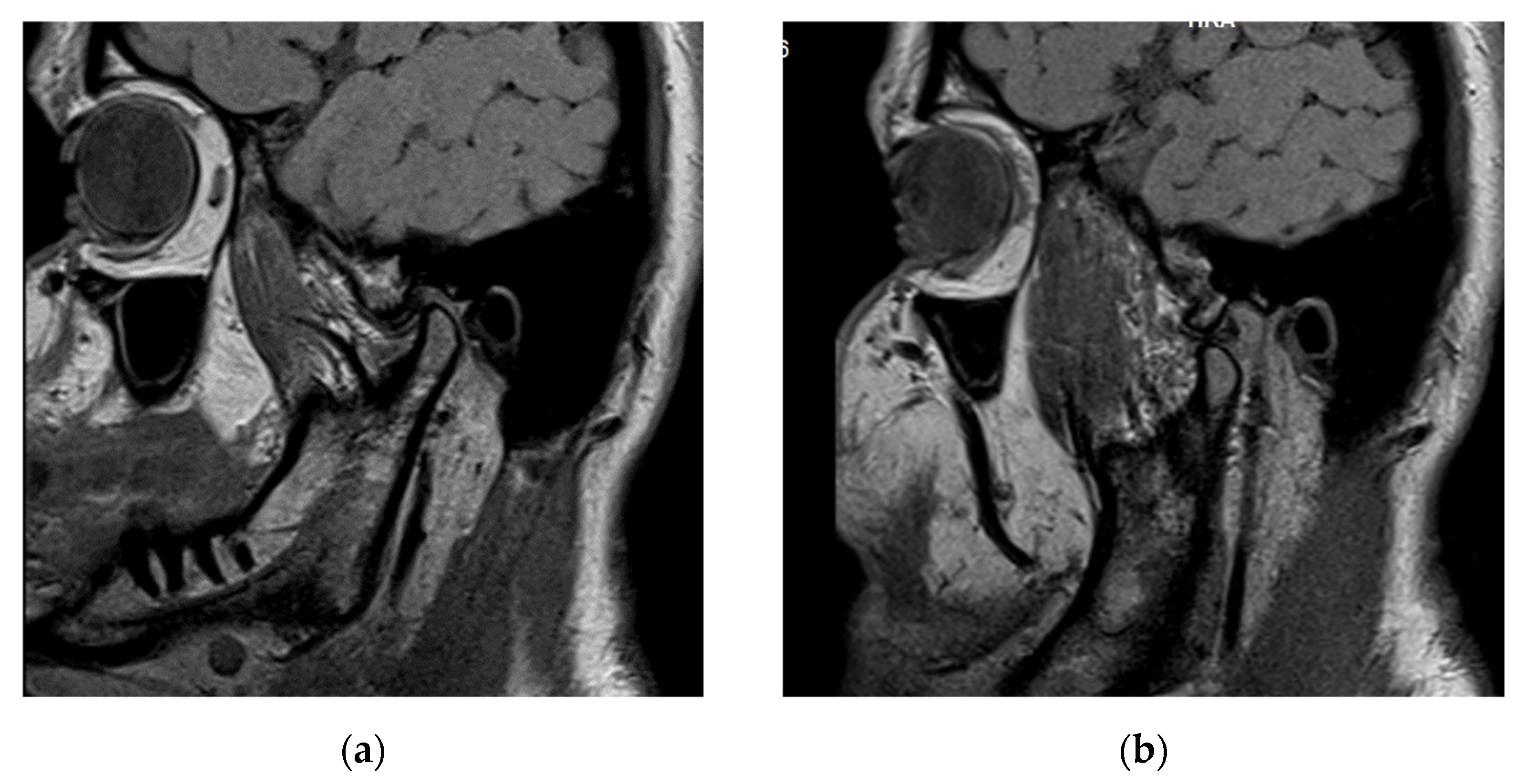 Life 12 00908 g004 Life 12 00908 g004