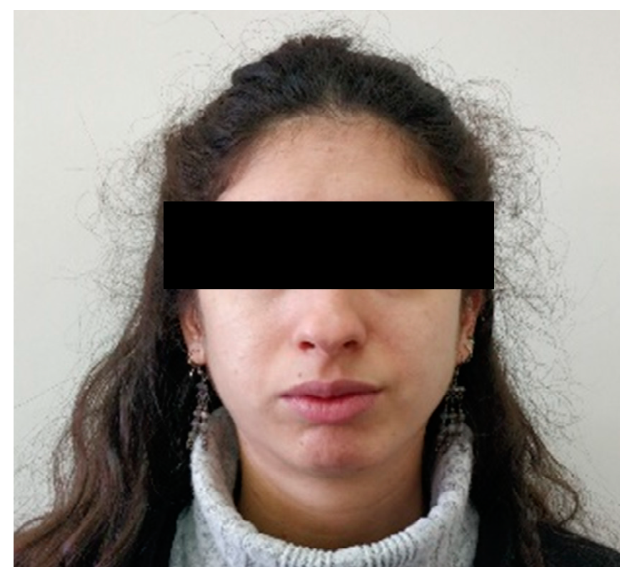 Life 12 00976 g001 Life 12 00976 g001