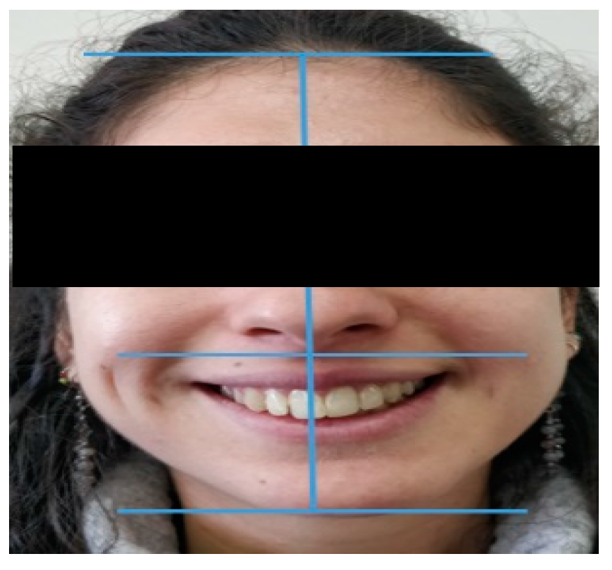 Life 12 00976 g002 Life 12 00976 g002