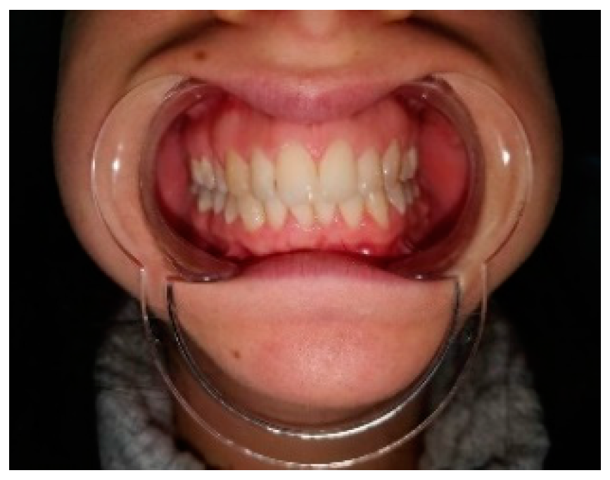 Life 12 00976 g003 Life 12 00976 g003