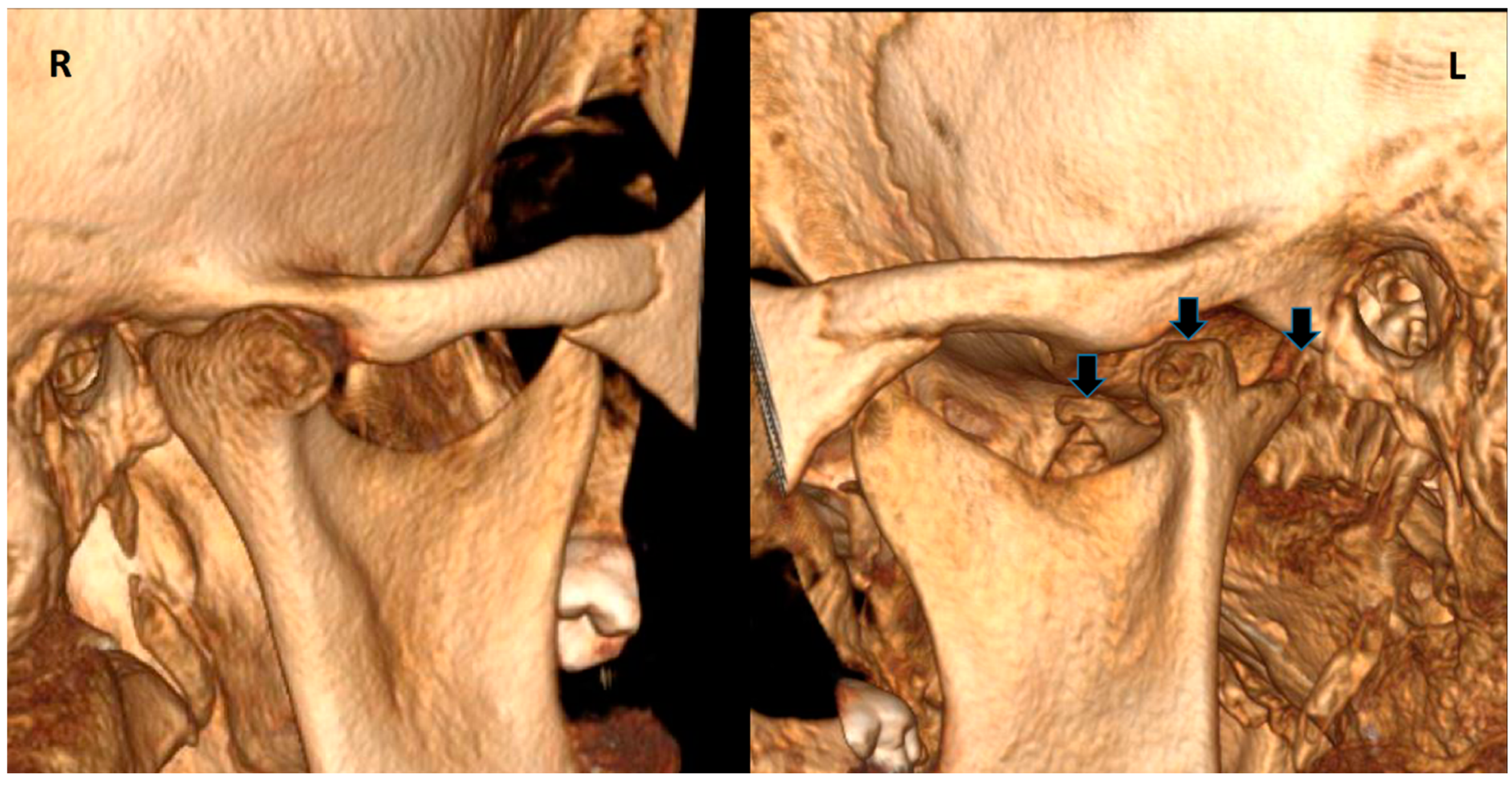 Life 12 00976 g006 Life 12 00976 g006