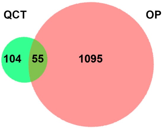 The In (vitro, vivo, silico)s and Outs of Research - InVivo Biosystems