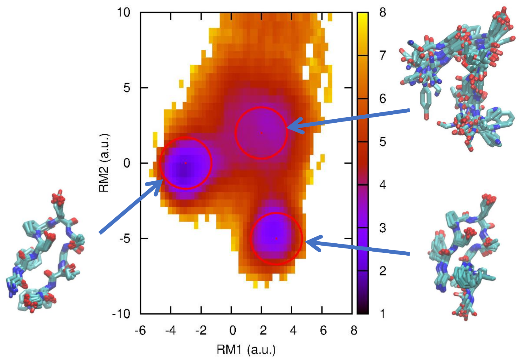 Analysis and extension of exact mean-field theory with dynamic synaptic  currents