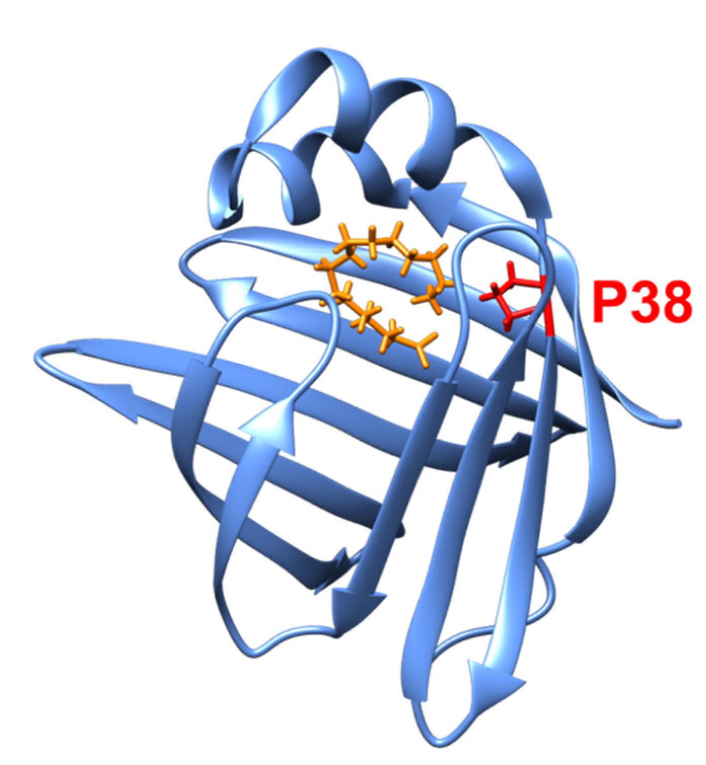 Life 12 01259 g009 Life 12 01259 g009