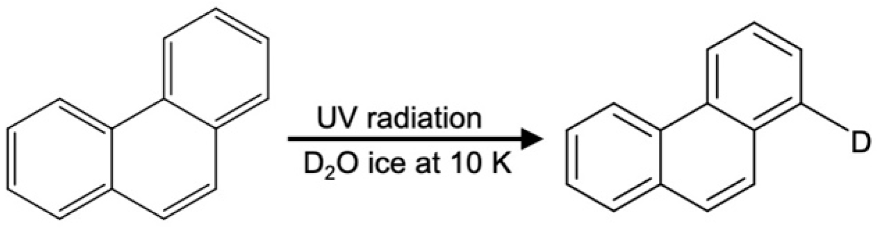 Life 12 01368 sch003