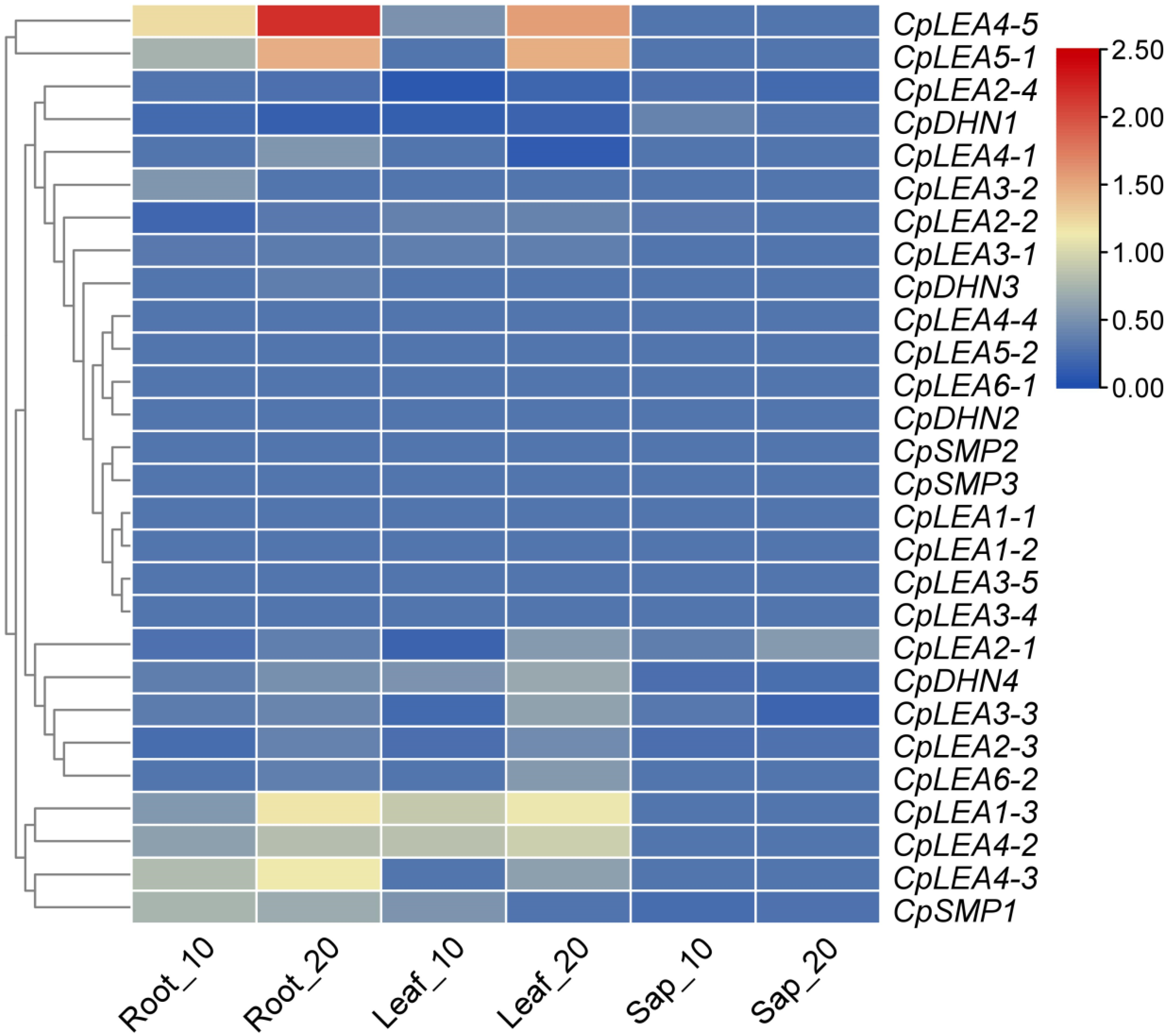 Life 12 01453 g007 Life 12 01453 g007