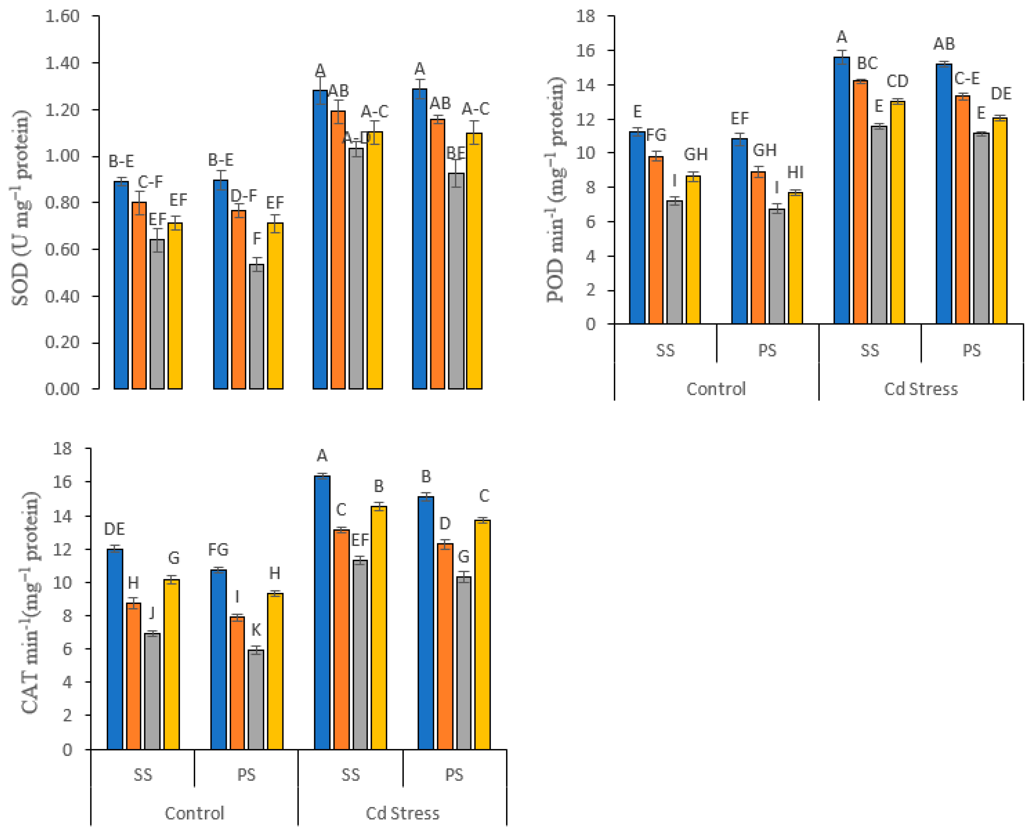 Life 12 01479 g004 Life 12 01479 g004