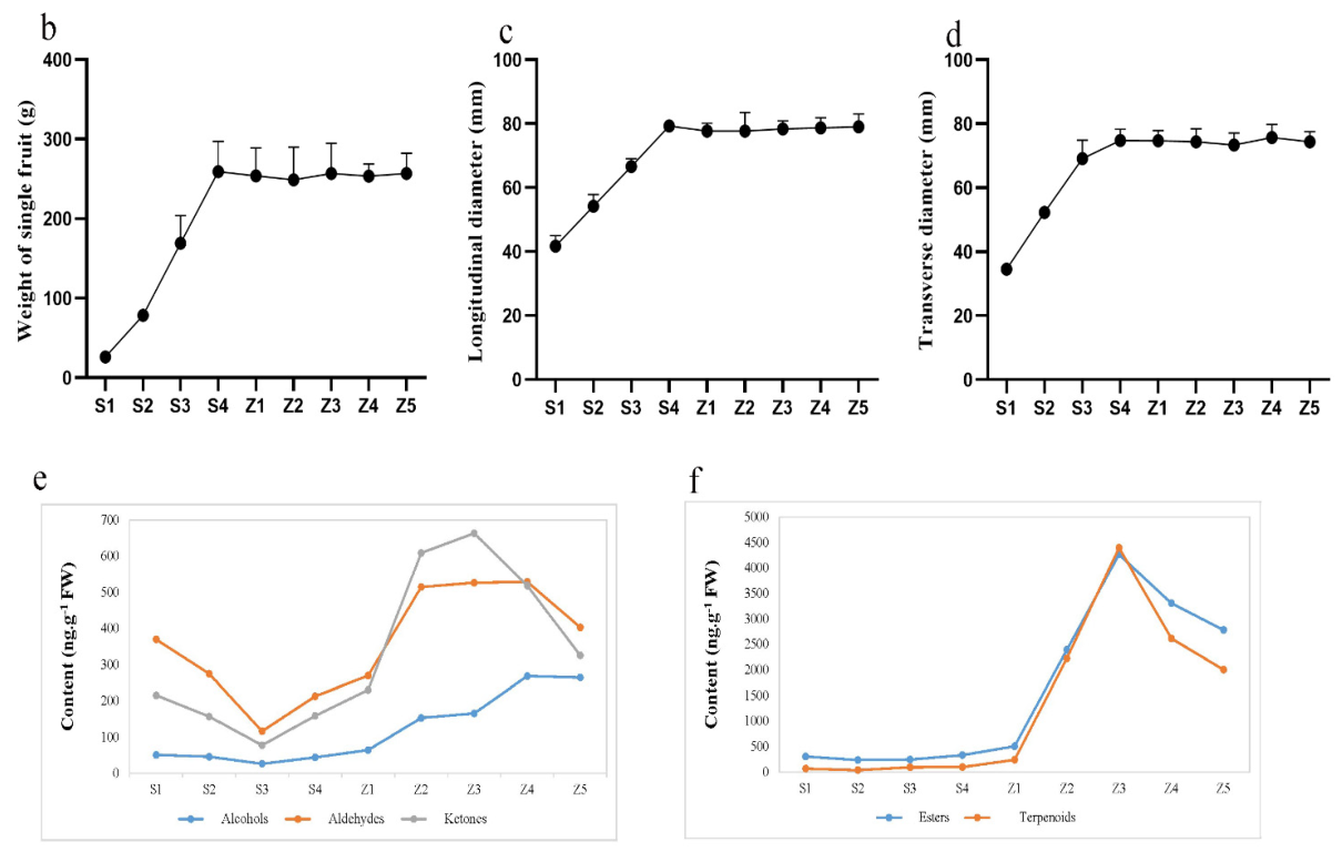Life 12 01494 g001b Life 12 01494 g001b