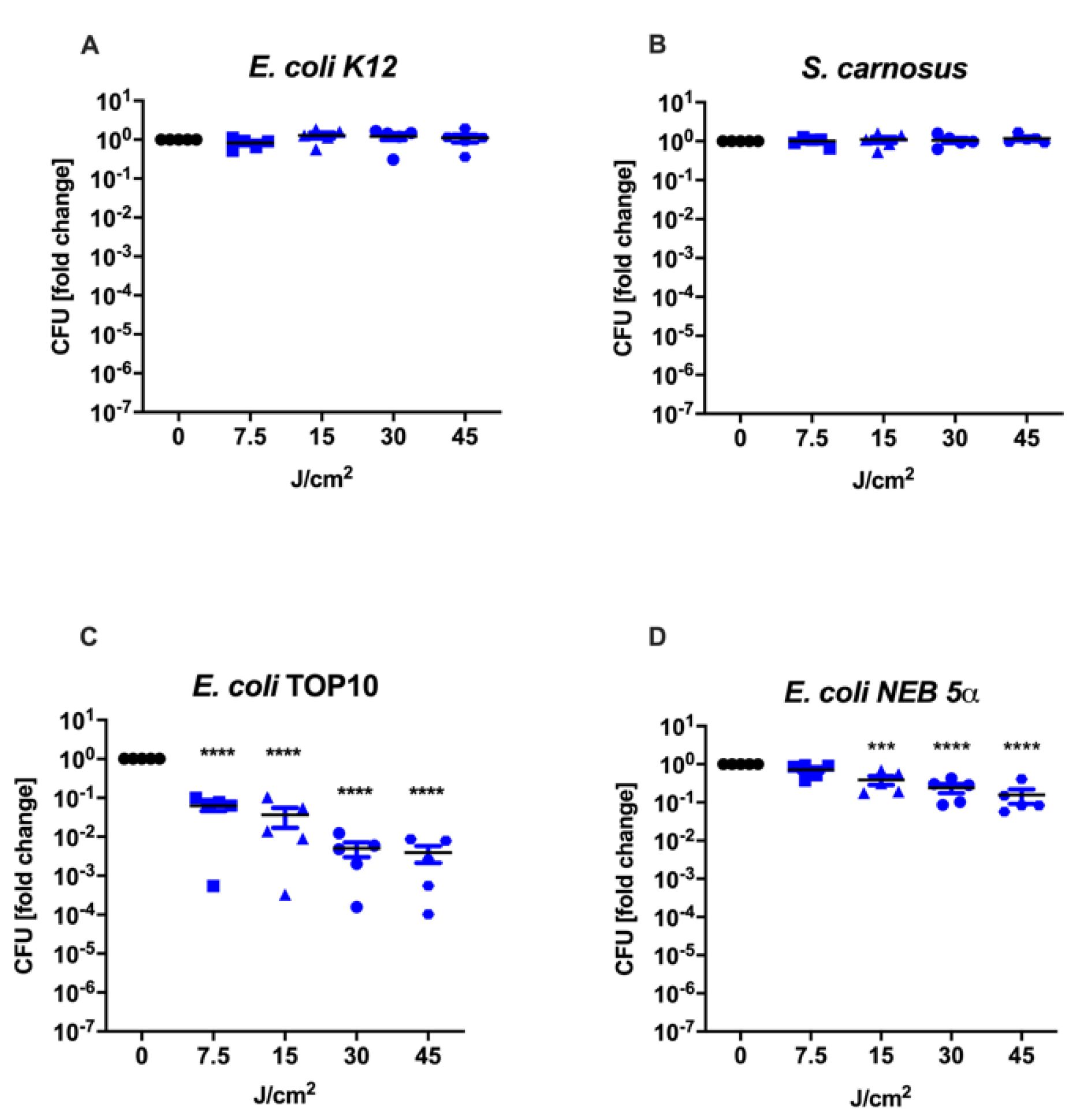 Life 12 01499 g004 Life 12 01499 g004