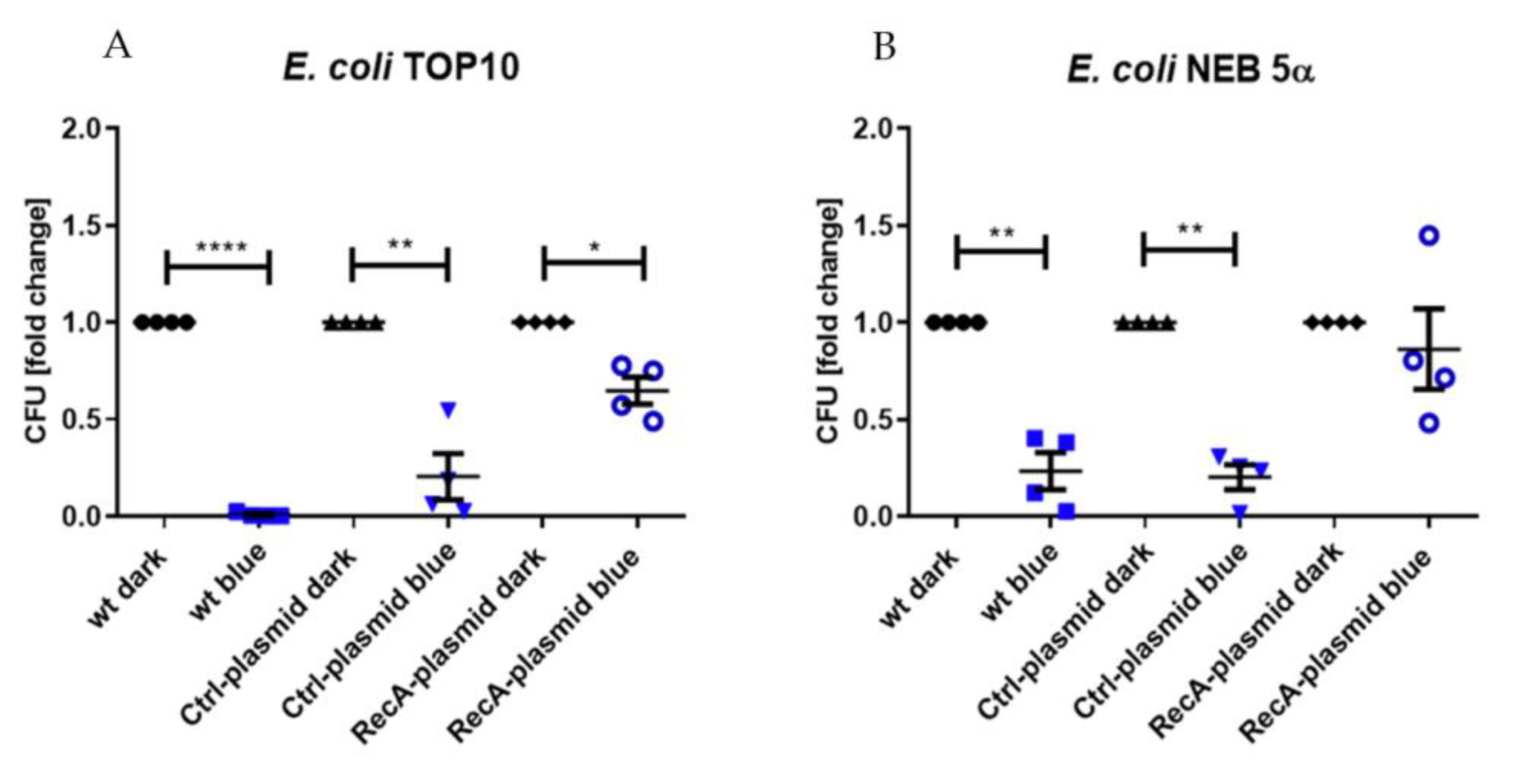 Life 12 01499 g006 Life 12 01499 g006