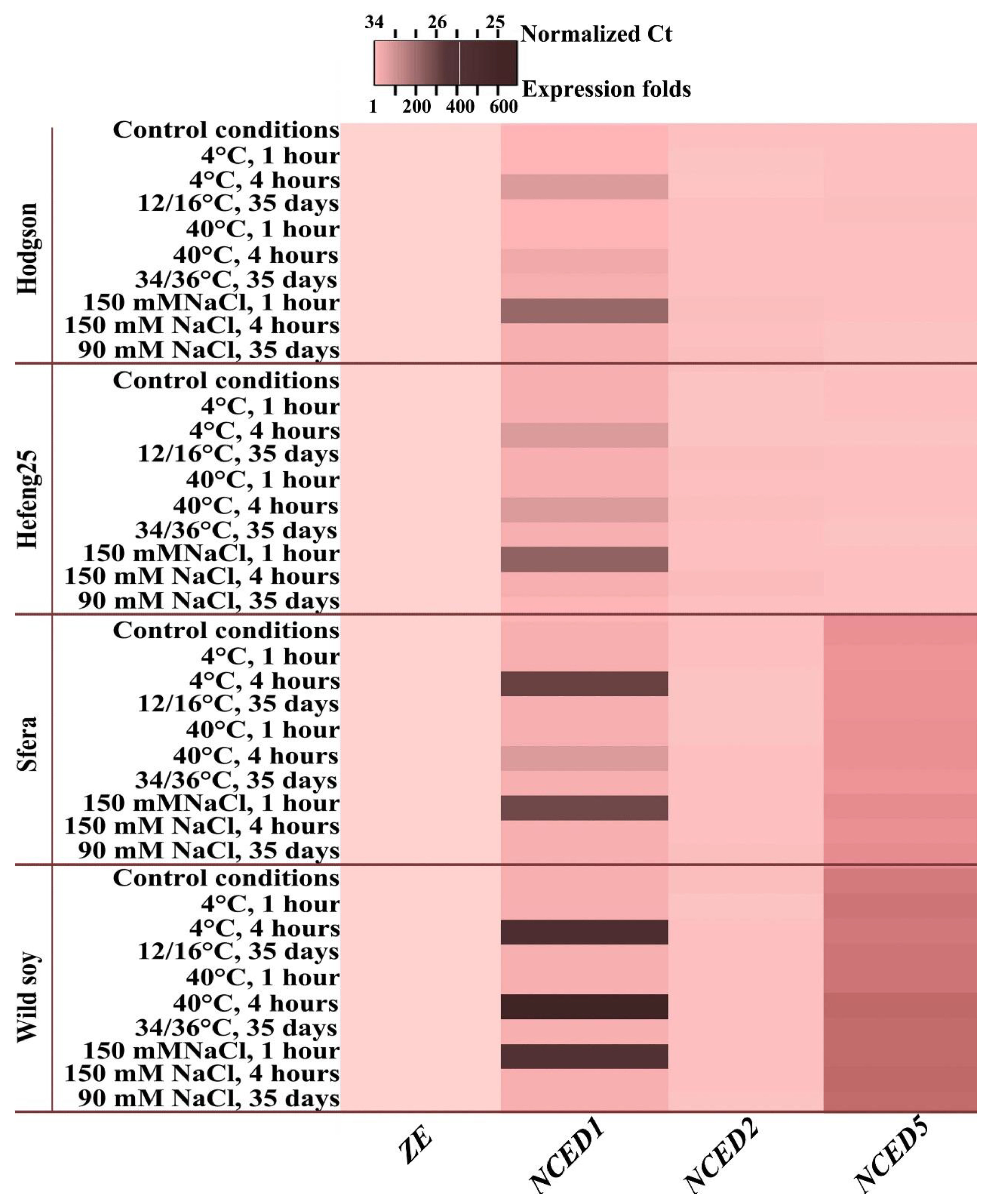 Life 12 01576 g006 Life 12 01576 g006