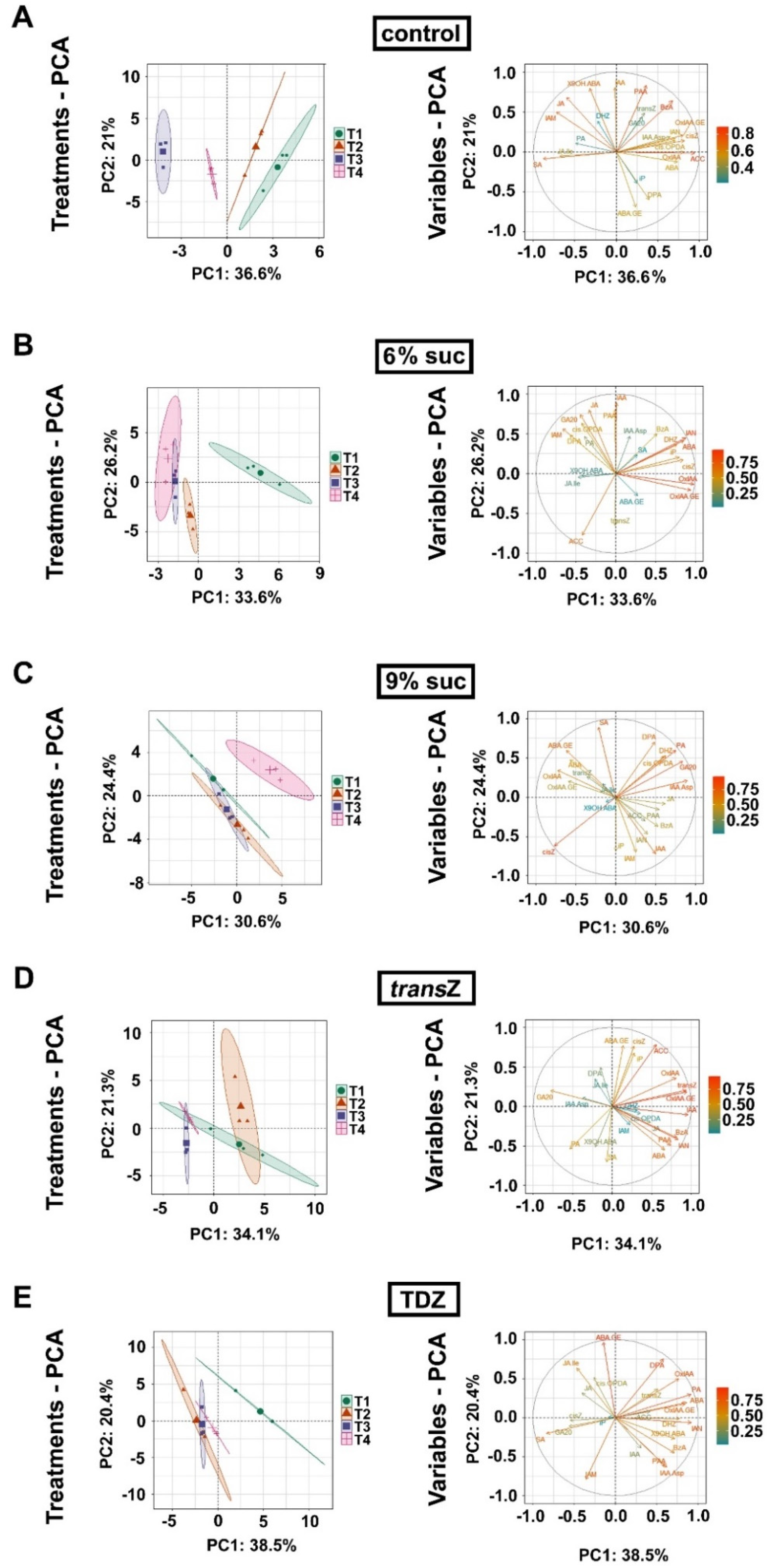 Life 12 01585 g011 Life 12 01585 g011