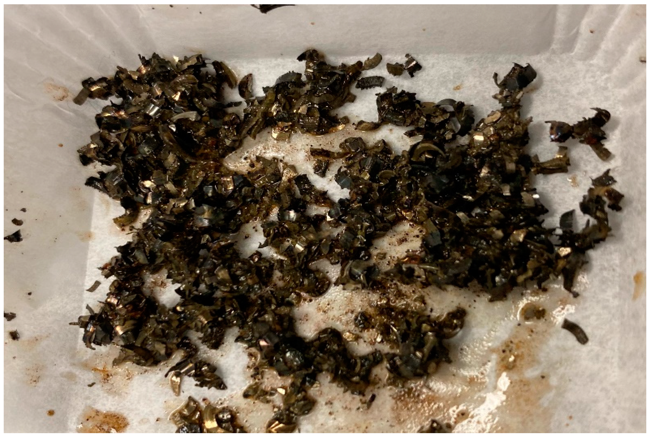 Life 12 01591 g001 Life 12 01591 g001