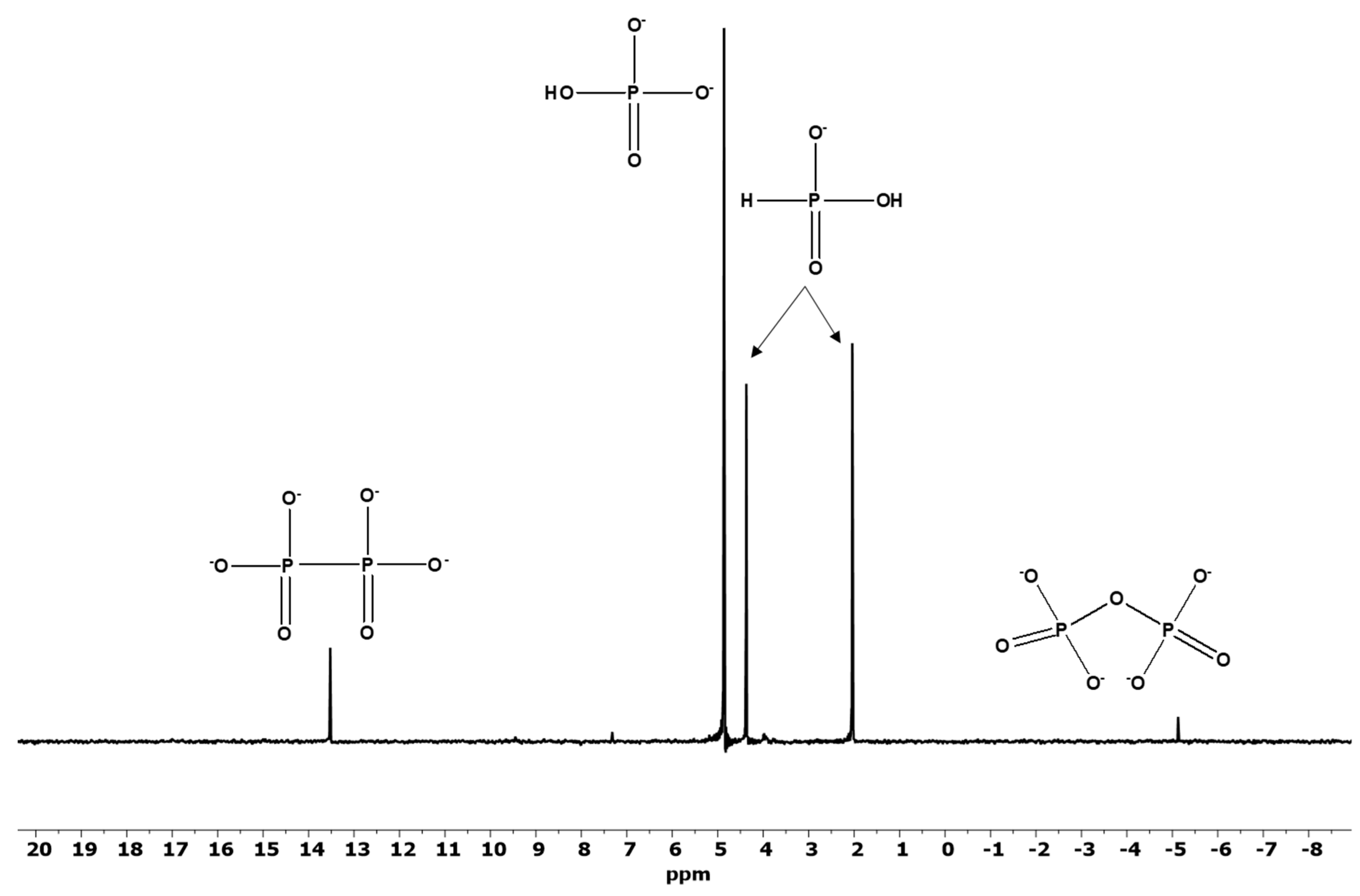 Life 12 01591 g004 Life 12 01591 g004