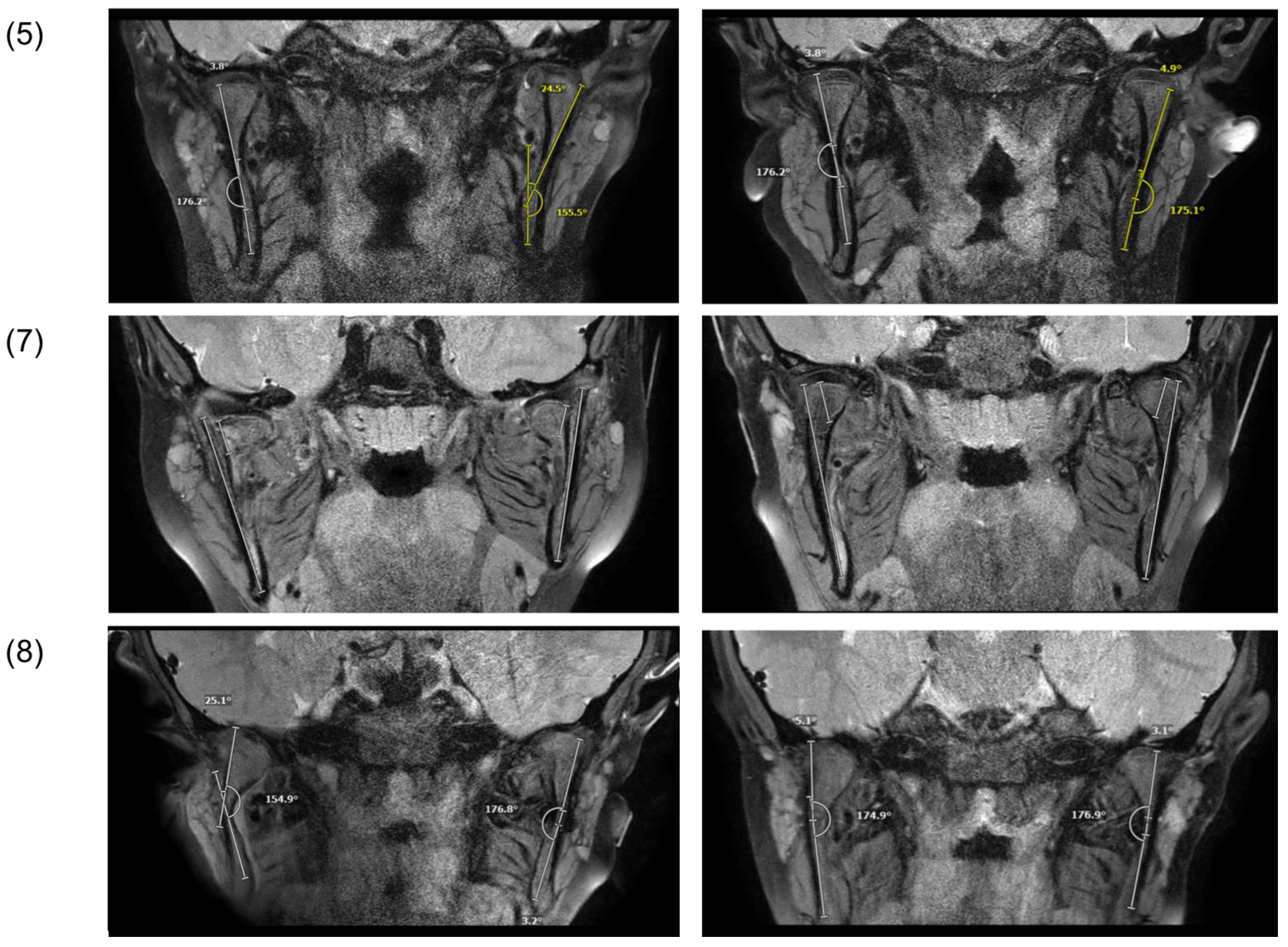 Life 12 01596 g005 Life 12 01596 g005