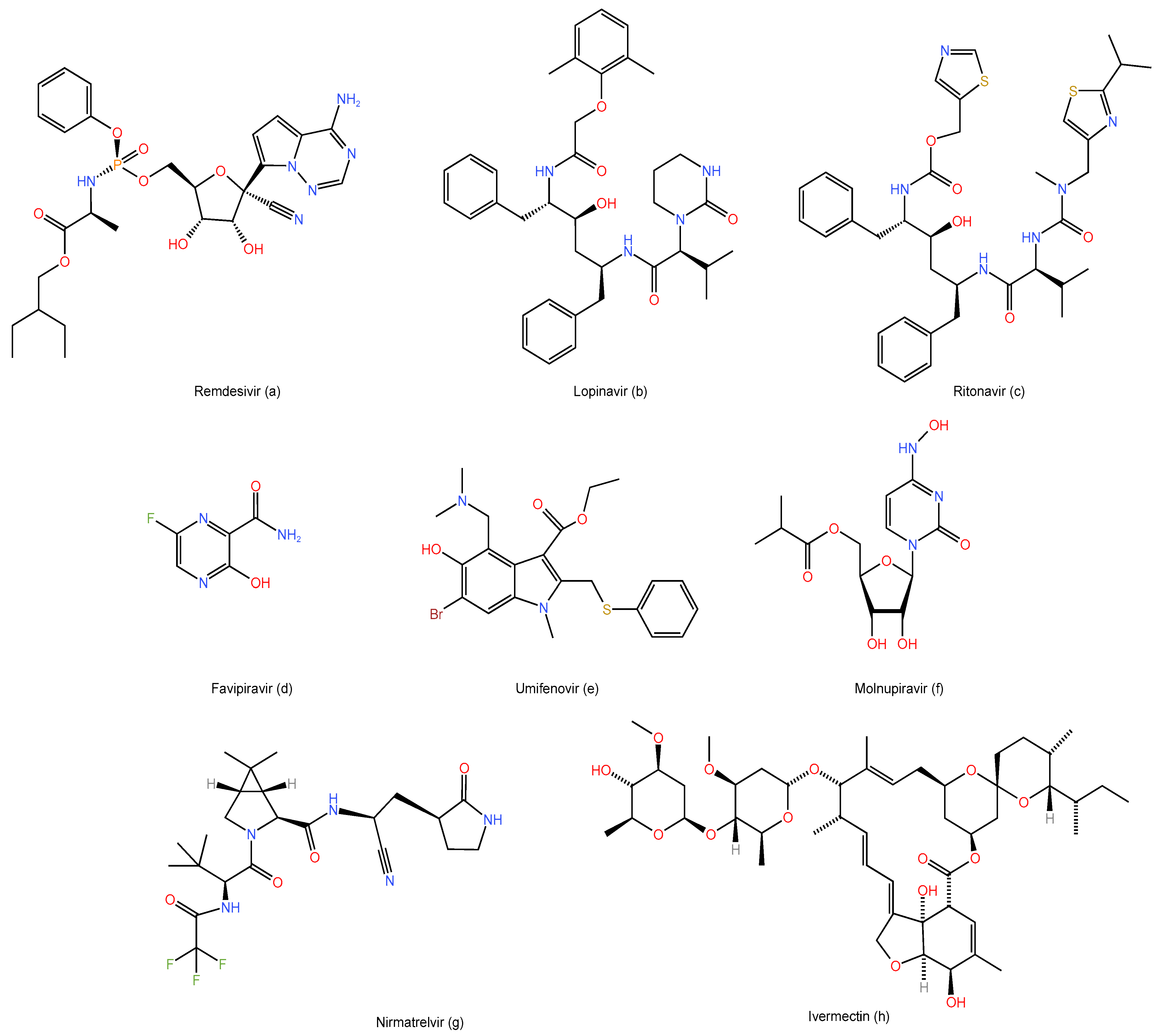 Life 12 01758 g001 Life 12 01758 g001