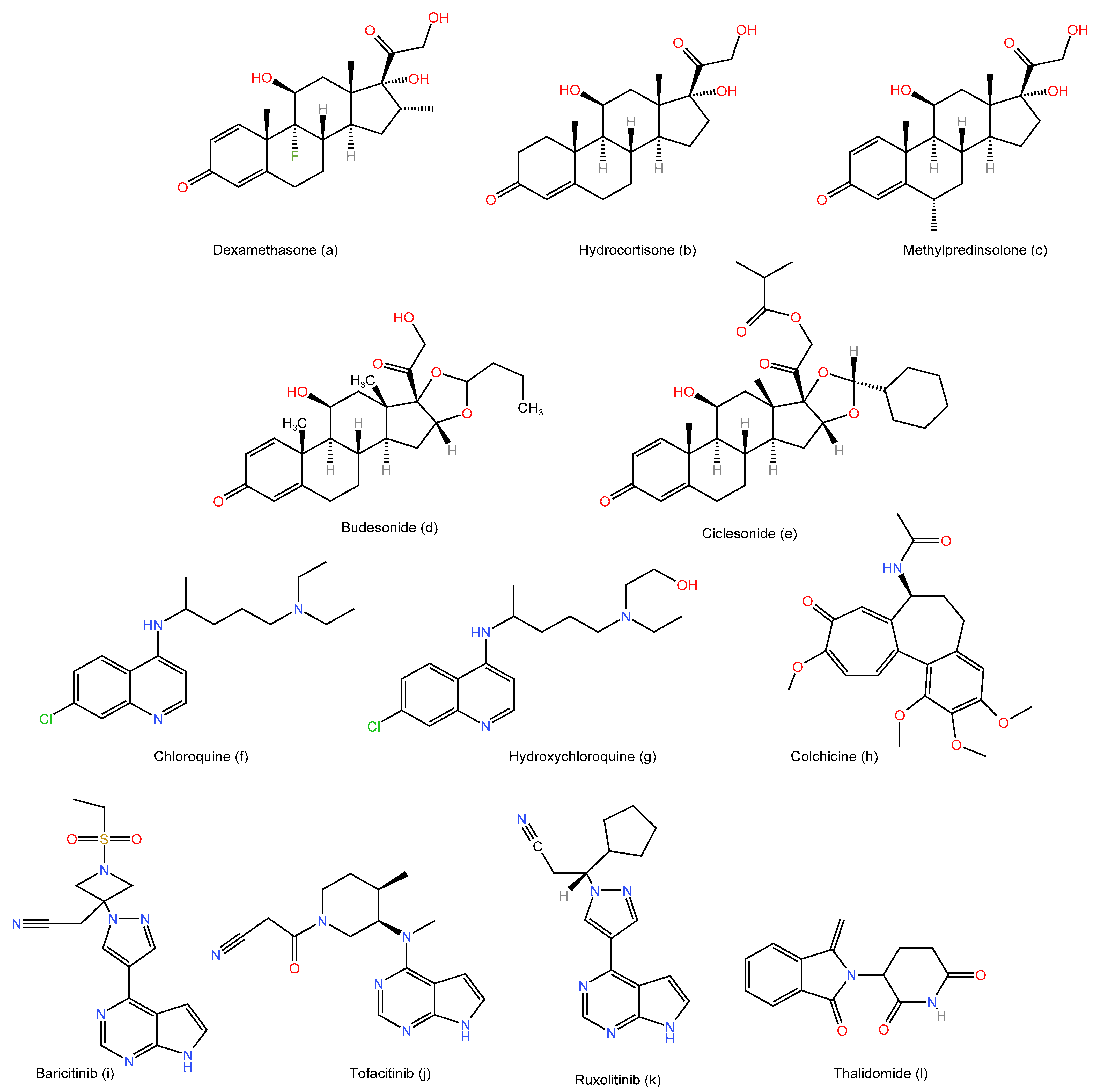 Life 12 01758 g002 Life 12 01758 g002