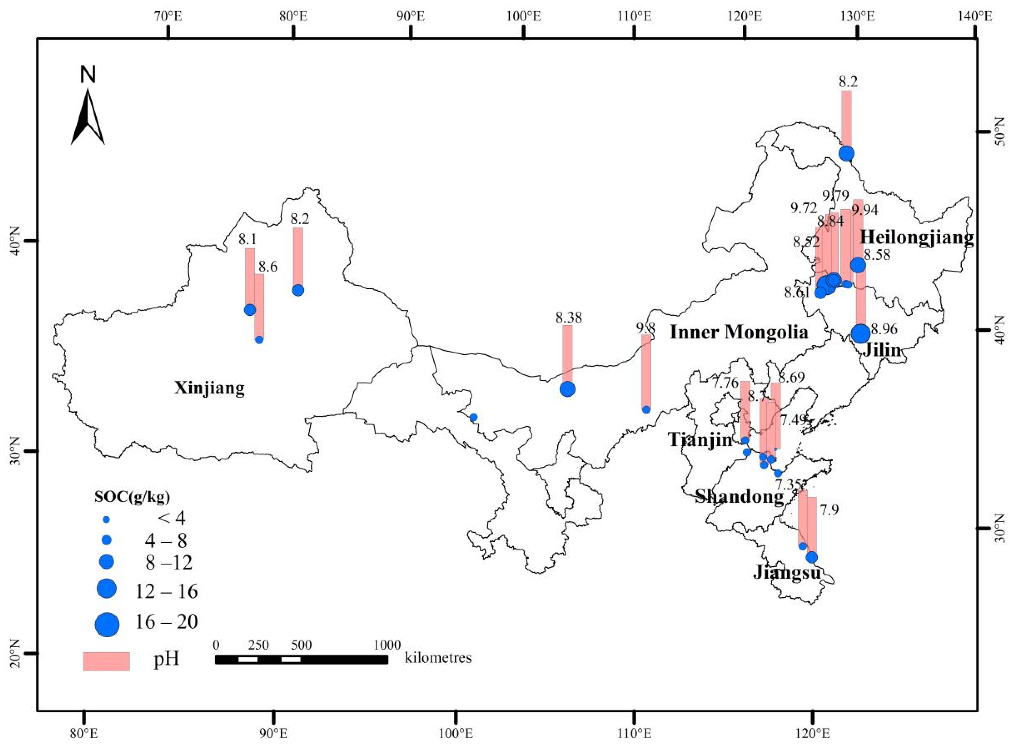 Life 12 01870 g001 Life 12 01870 g001