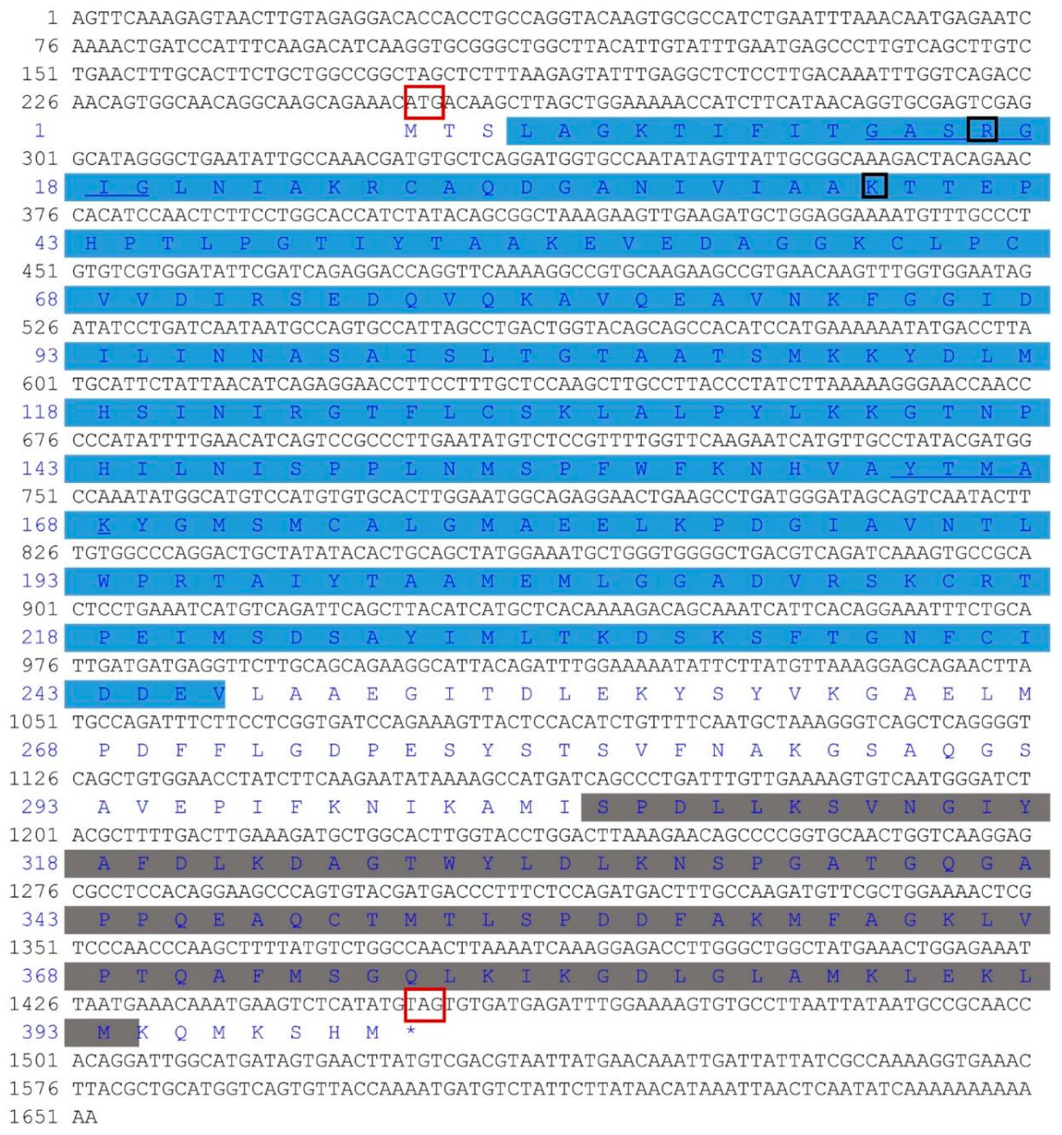 Life 13 00010 g001 Life 13 00010 g001