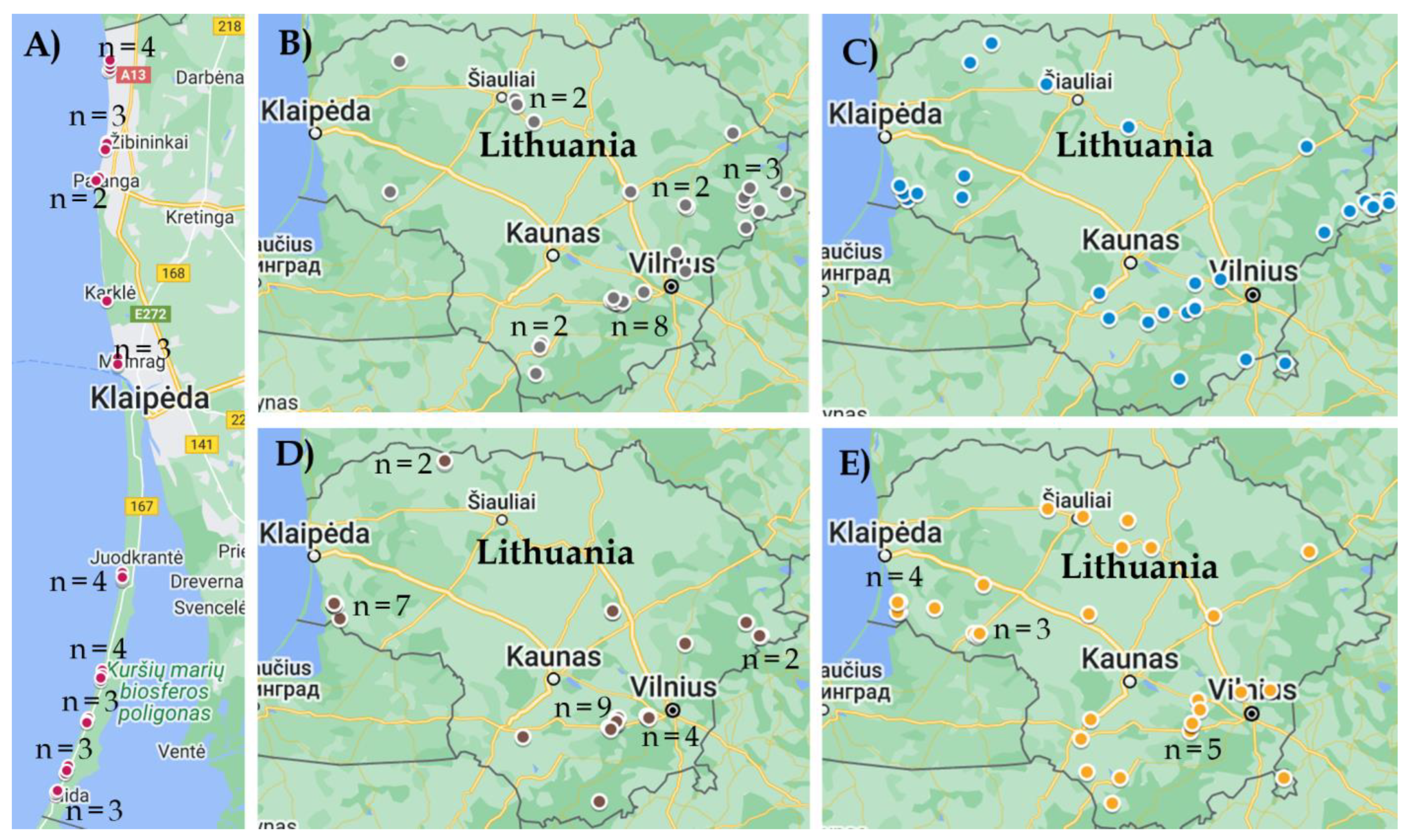 Life 13 00051 g001 Life 13 00051 g001