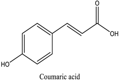 Life 13 00109 i002 Life 13 00109 i002