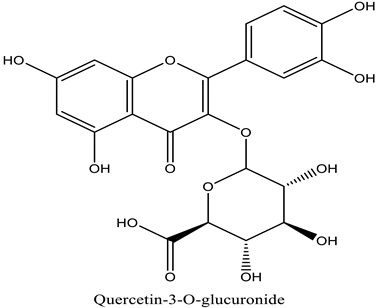 Life 13 00109 i006 Life 13 00109 i006