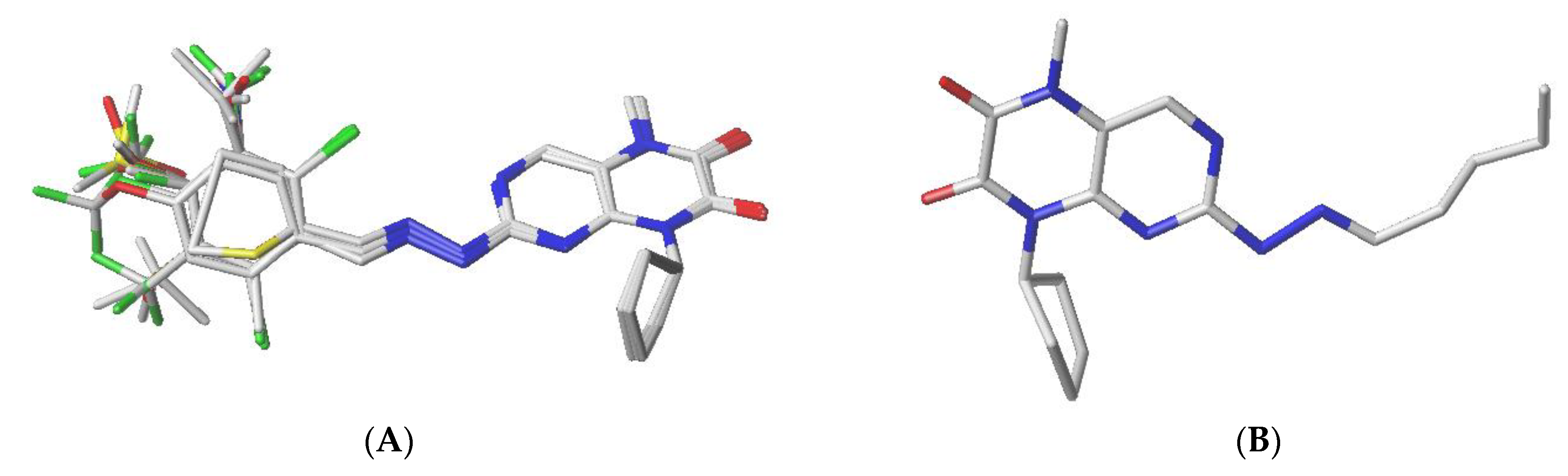 Life 13 00127 g002 Life 13 00127 g002