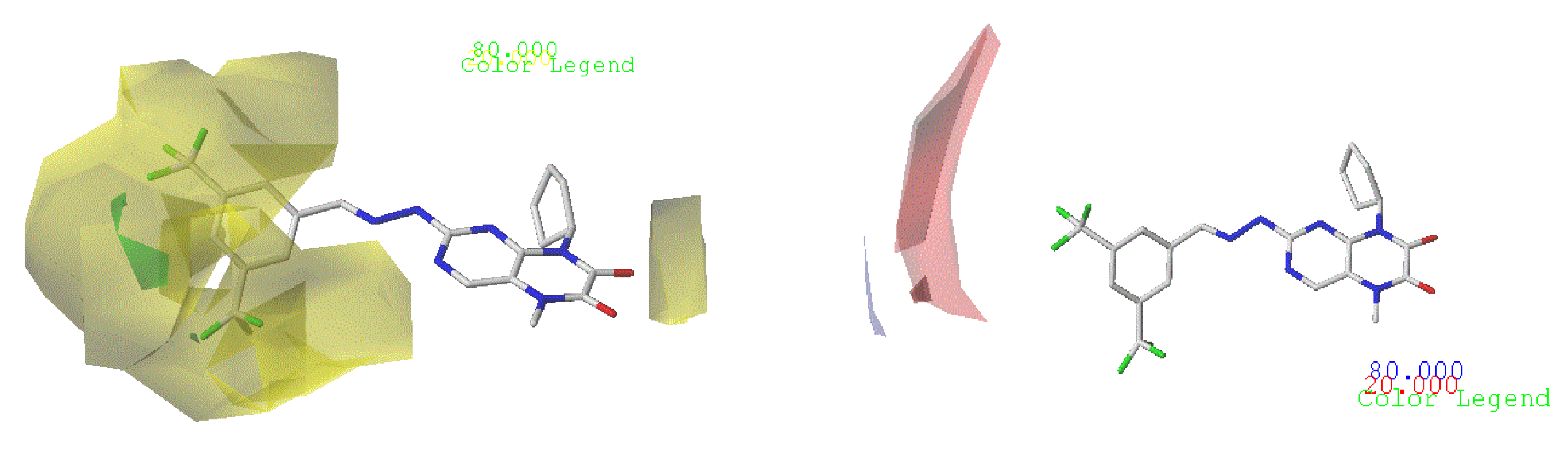 Life 13 00127 g003 Life 13 00127 g003