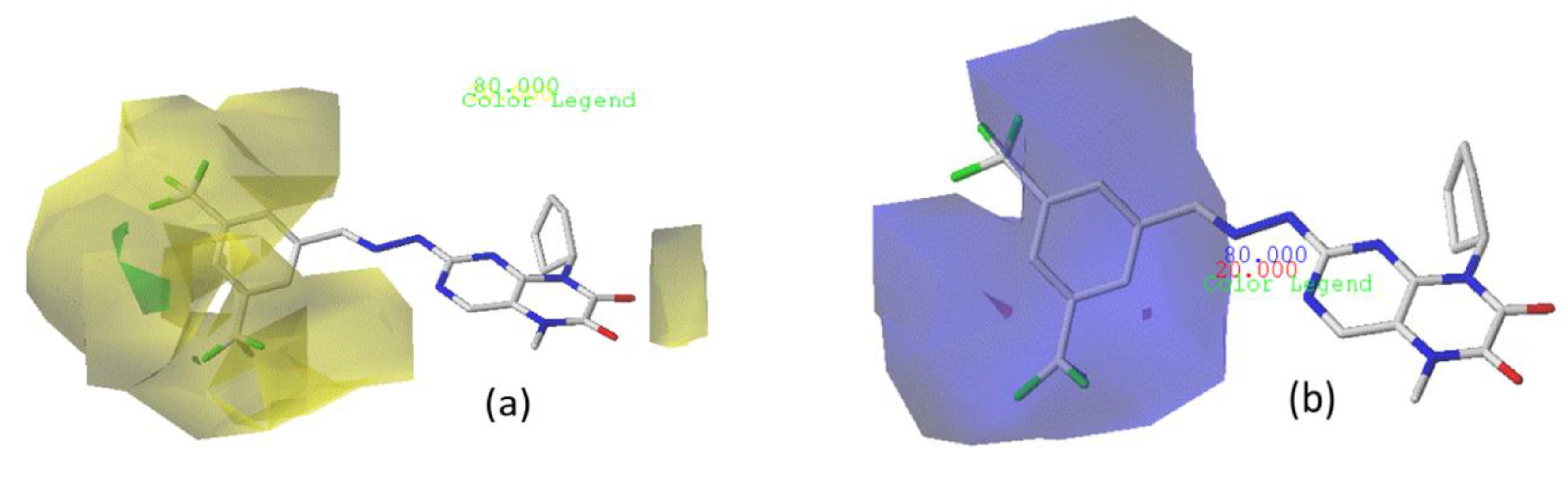 Life 13 00127 g004a Life 13 00127 g004a