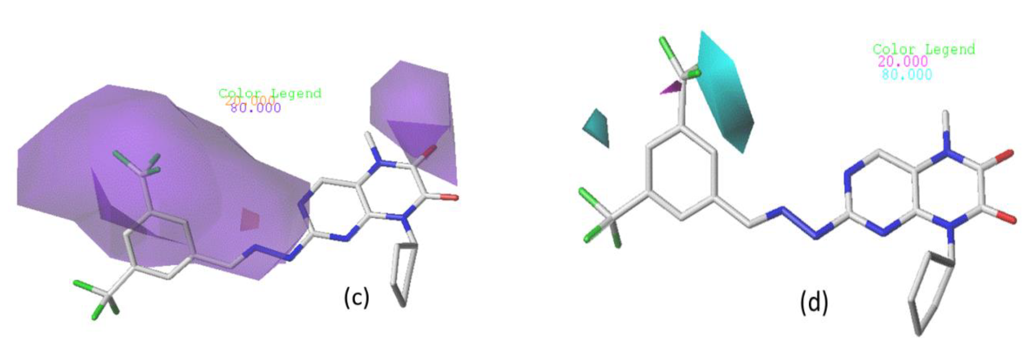 Life 13 00127 g004b Life 13 00127 g004b