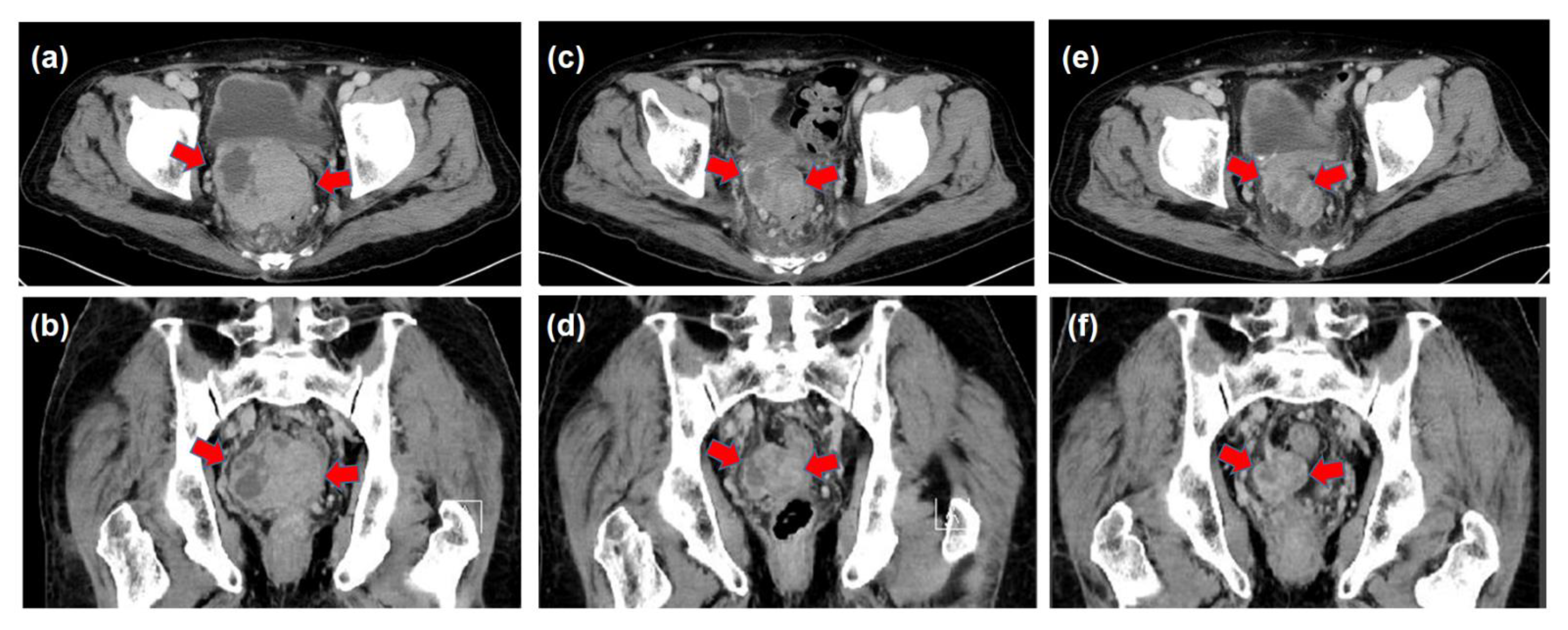 Life 13 00225 g006 Life 13 00225 g006
