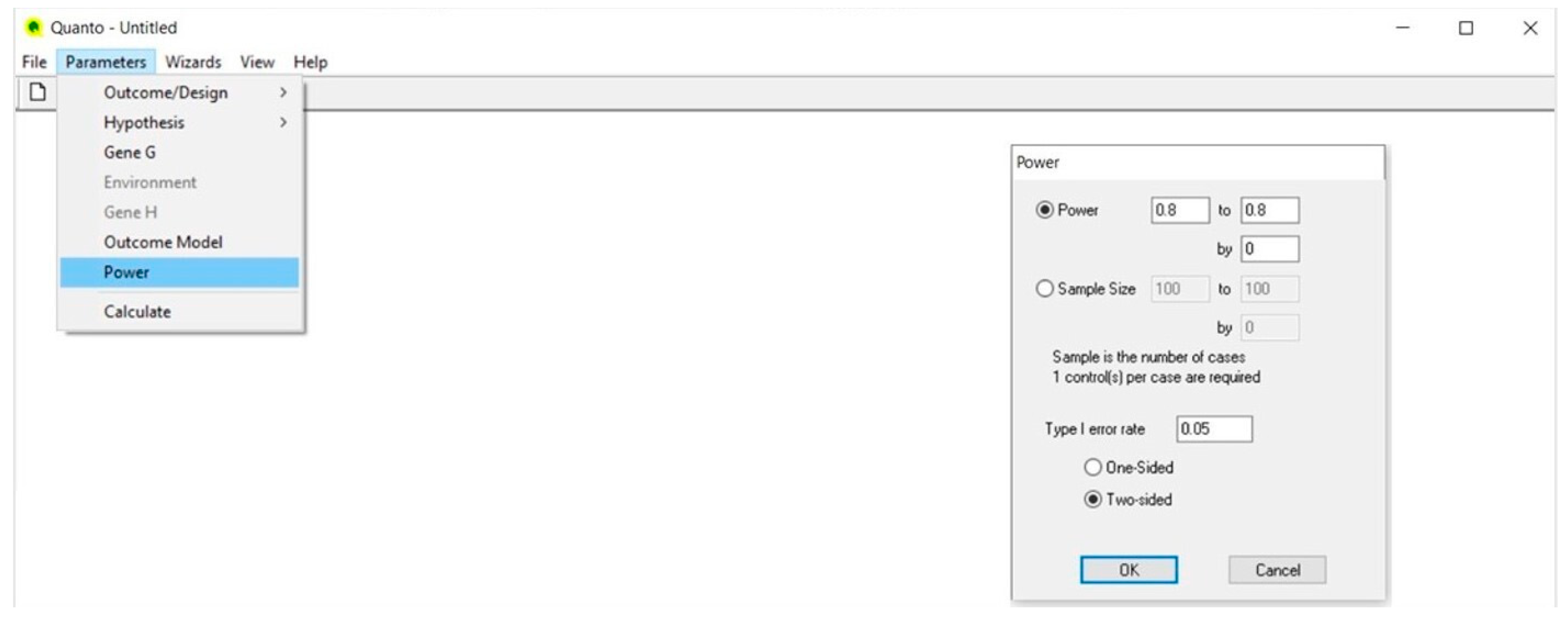 Life 13 00235 g005 Life 13 00235 g005