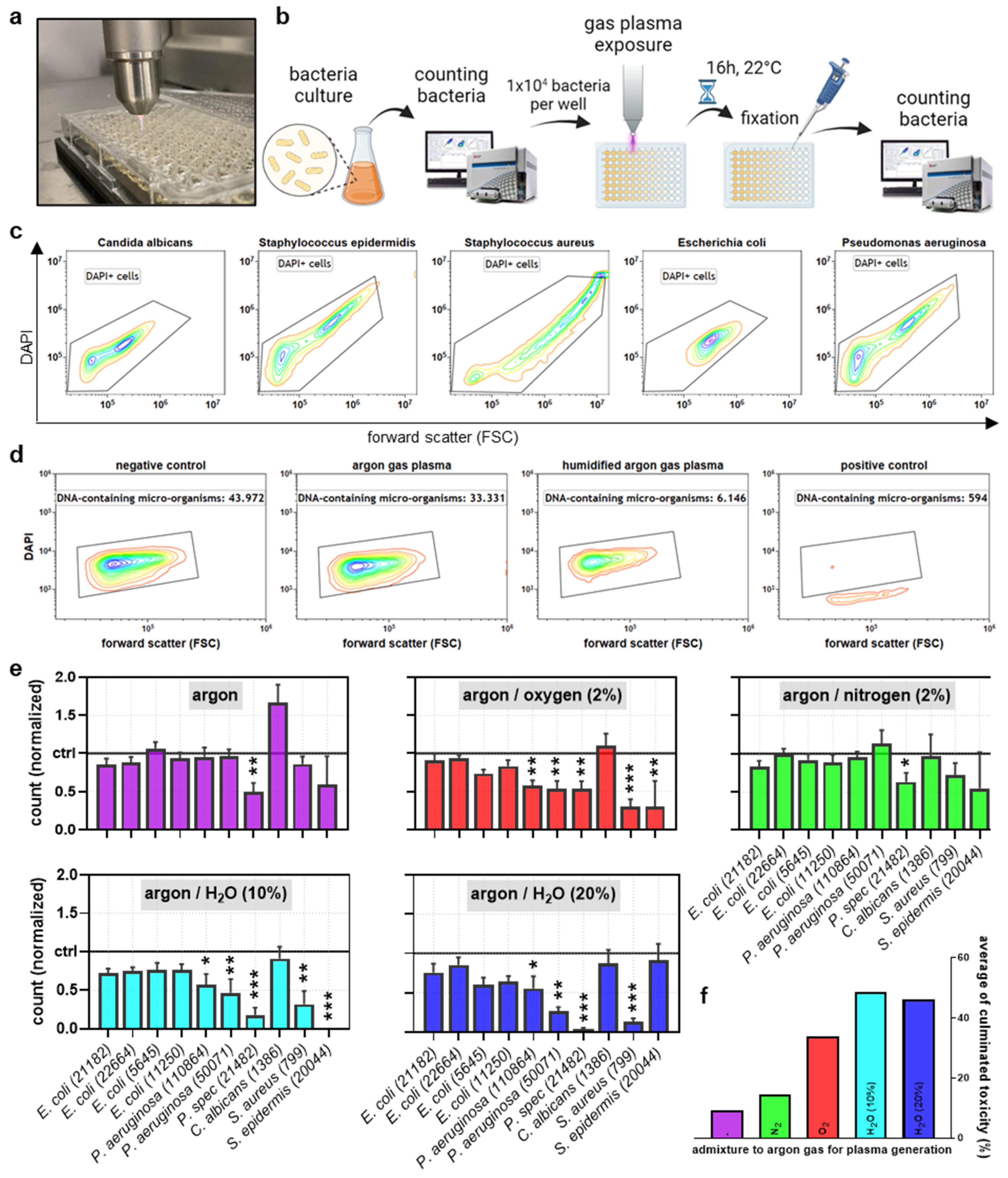 Life 13 00257 g001 Life 13 00257 g001