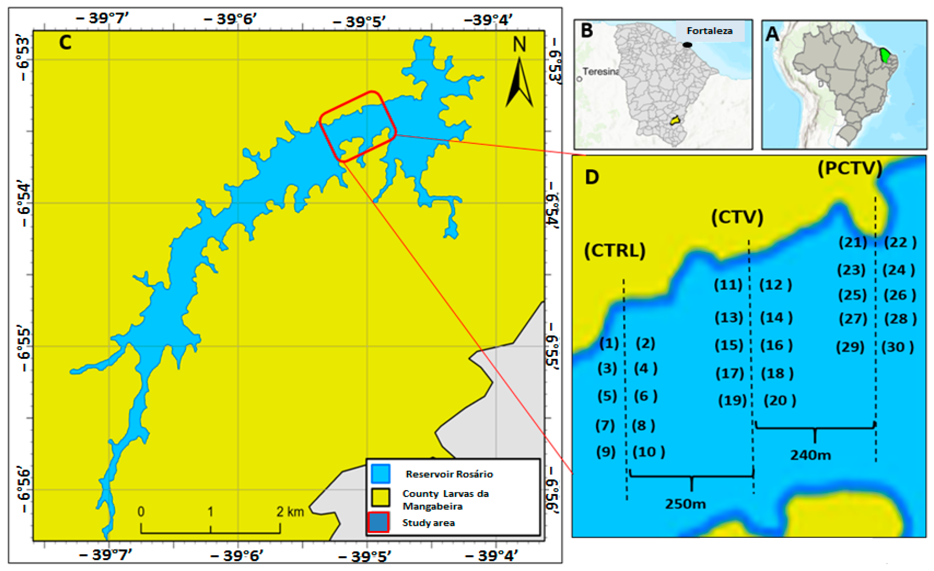 Life 13 00338 g001 Life 13 00338 g001