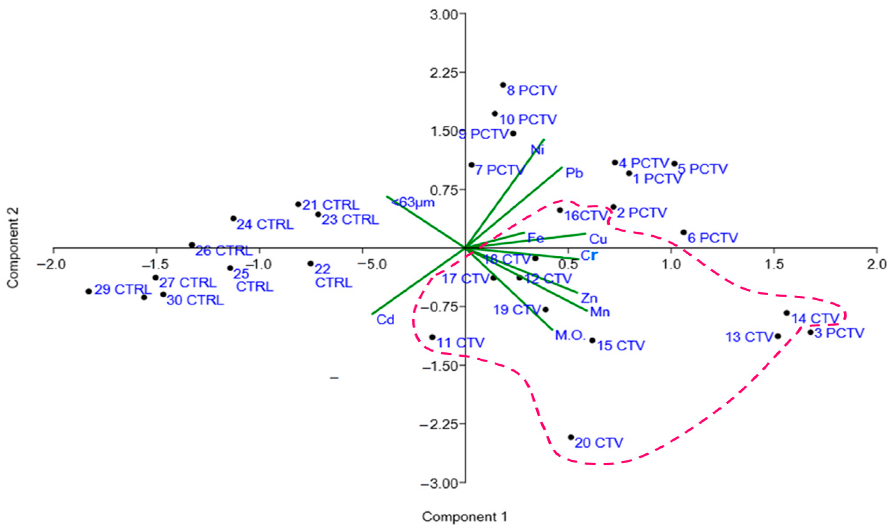 Life 13 00338 g005 Life 13 00338 g005