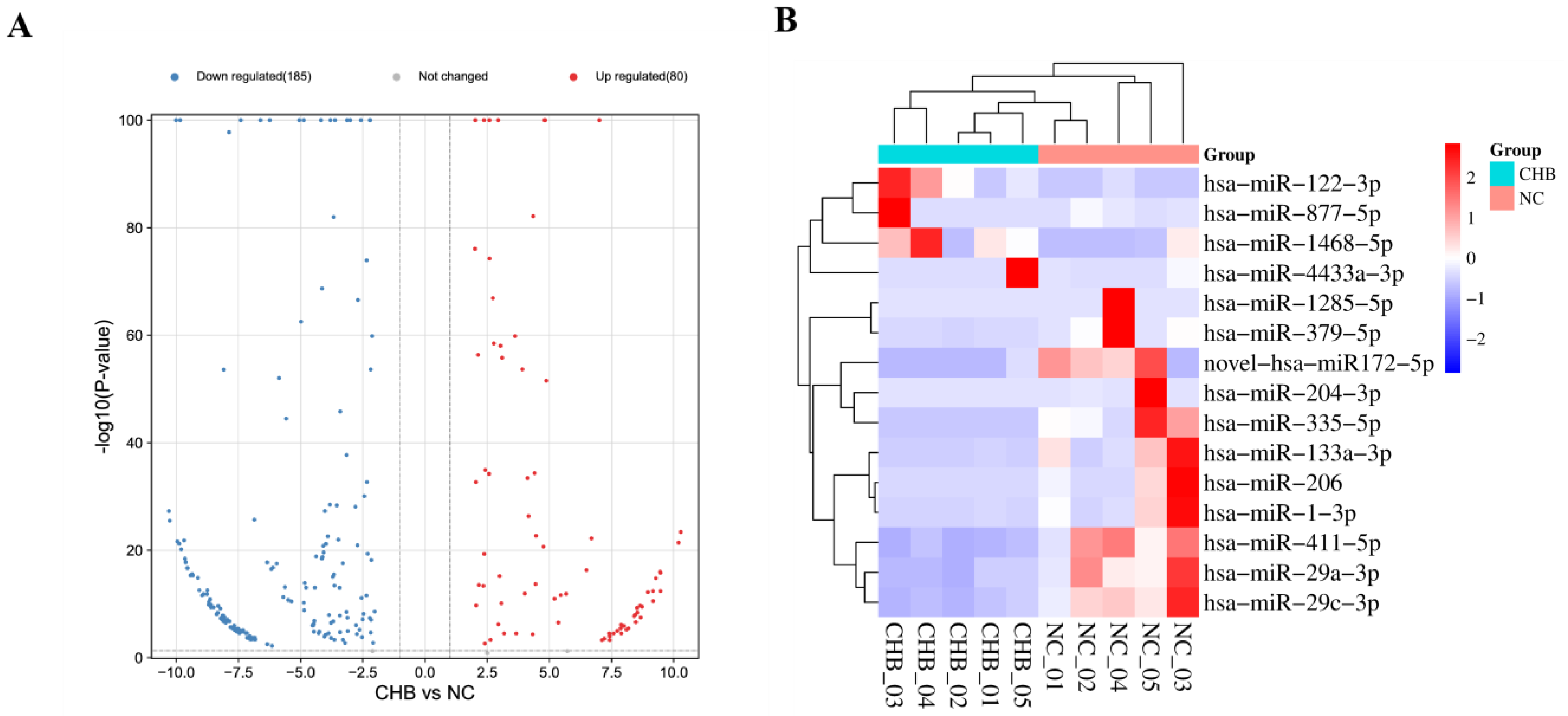 Life 13 00347 g002 Life 13 00347 g002