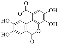 Life 13 00380 i006 Life 13 00380 i006