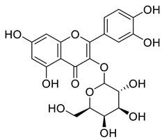 Life 13 00380 i009 Life 13 00380 i009