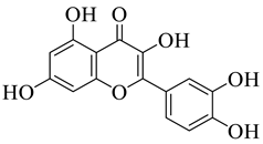 Life 13 00380 i018 Life 13 00380 i018