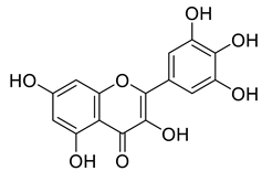 Life 13 00380 i019 Life 13 00380 i019