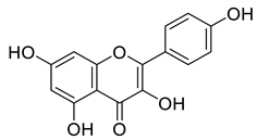 Life 13 00380 i020 Life 13 00380 i020